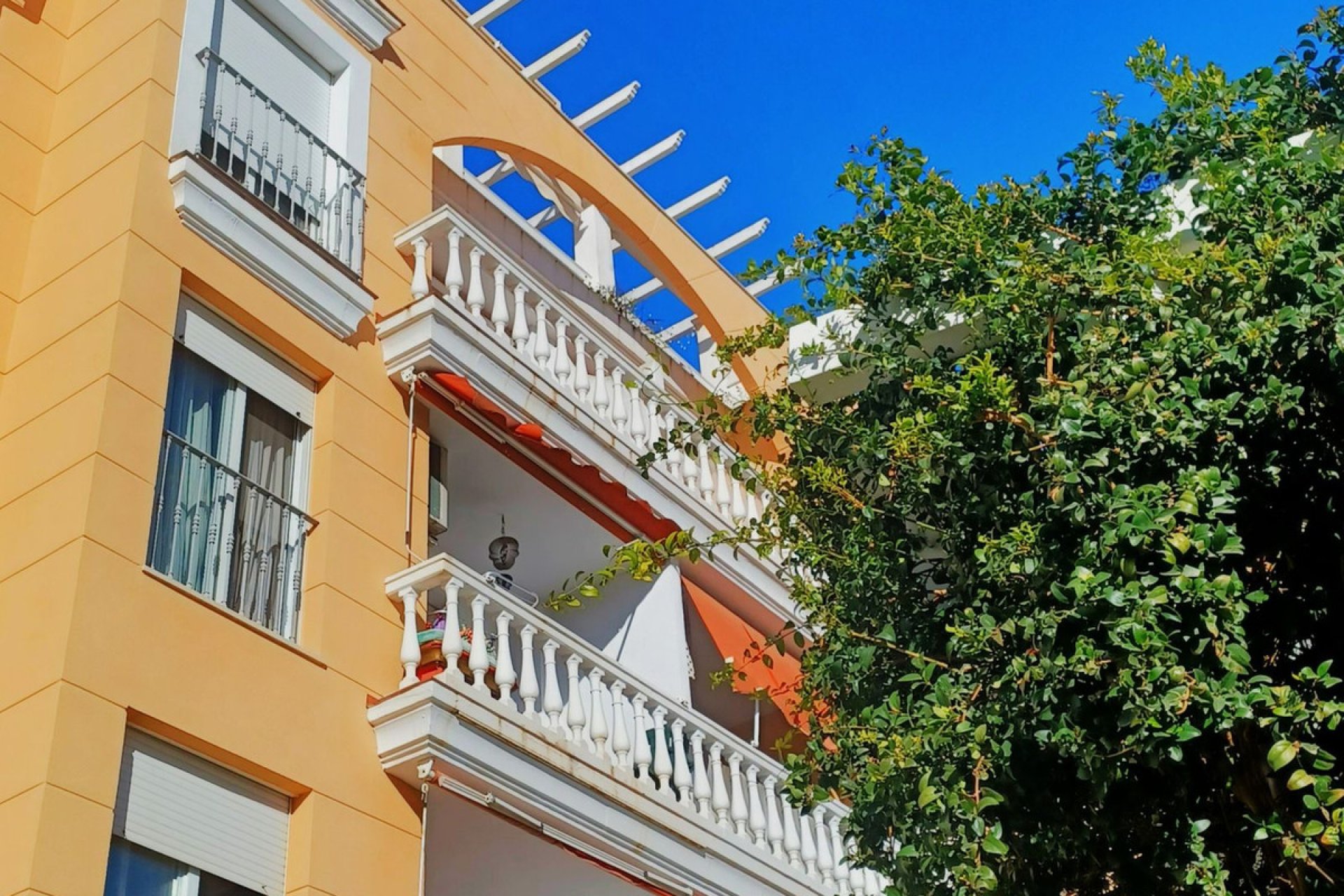 Resale - Apartment - Penthouse - Marbella - San Pedro De Alcantara