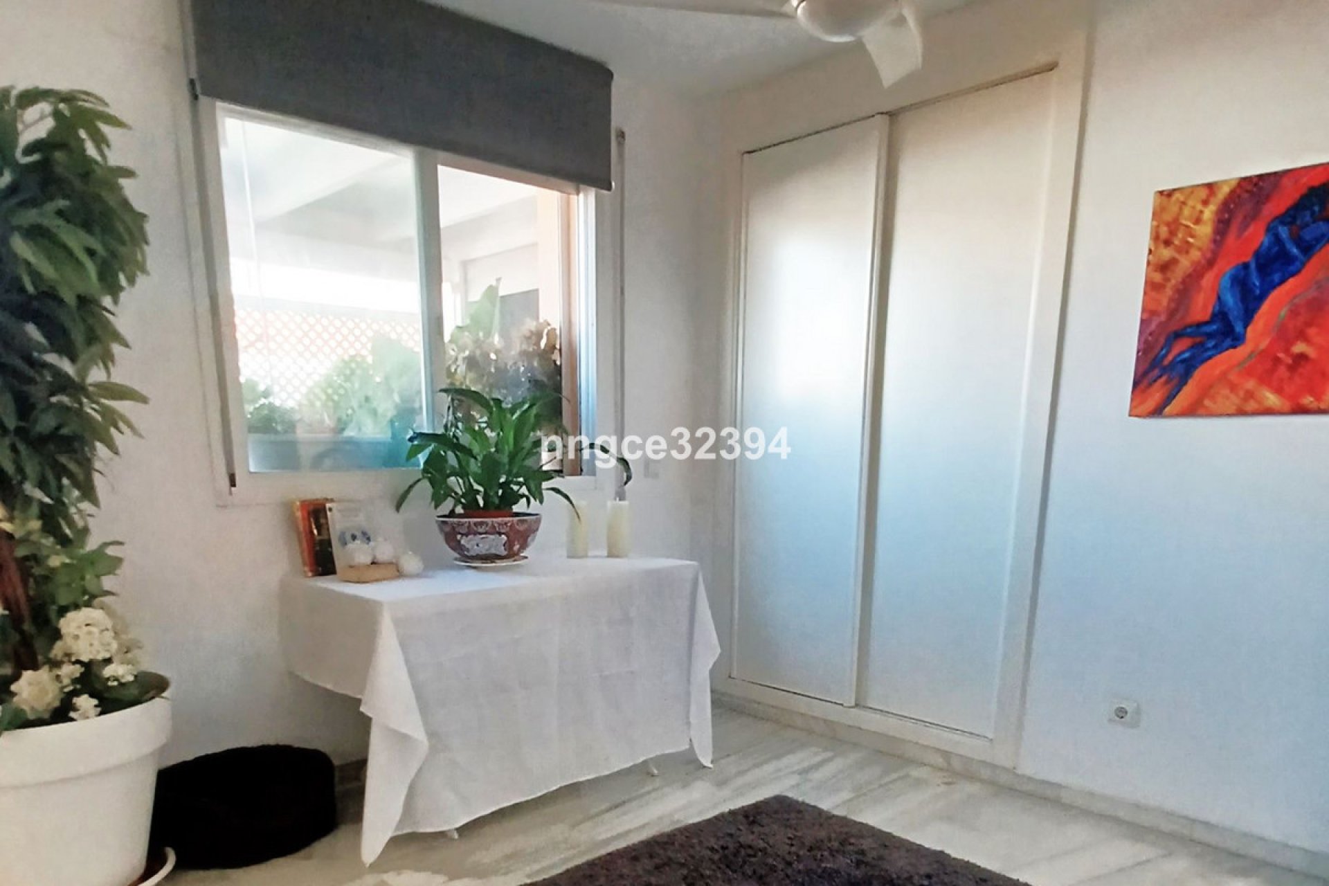 Resale - Apartment - Penthouse - Marbella - San Pedro De Alcantara