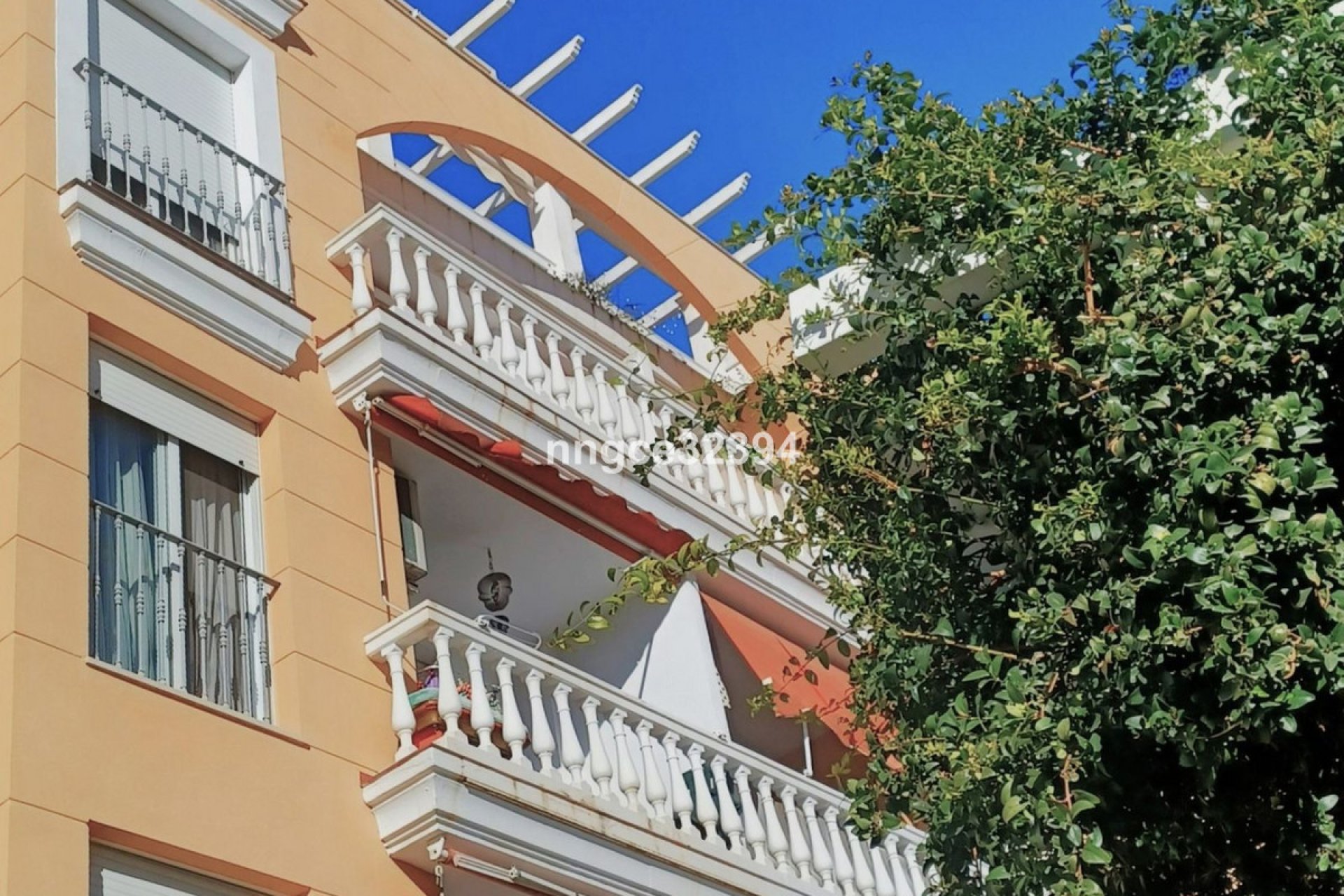 Resale - Apartment - Penthouse - Marbella - San Pedro De Alcantara