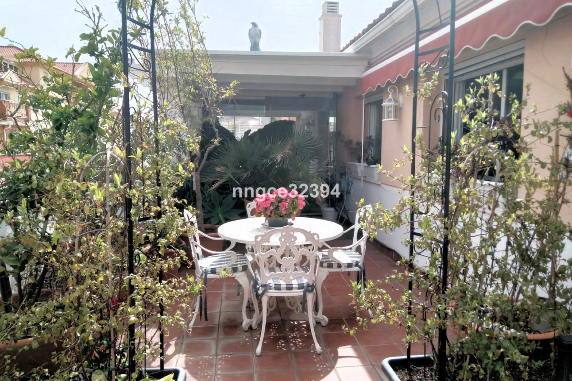 Resale - Apartment - Penthouse - Marbella - San Pedro De Alcantara