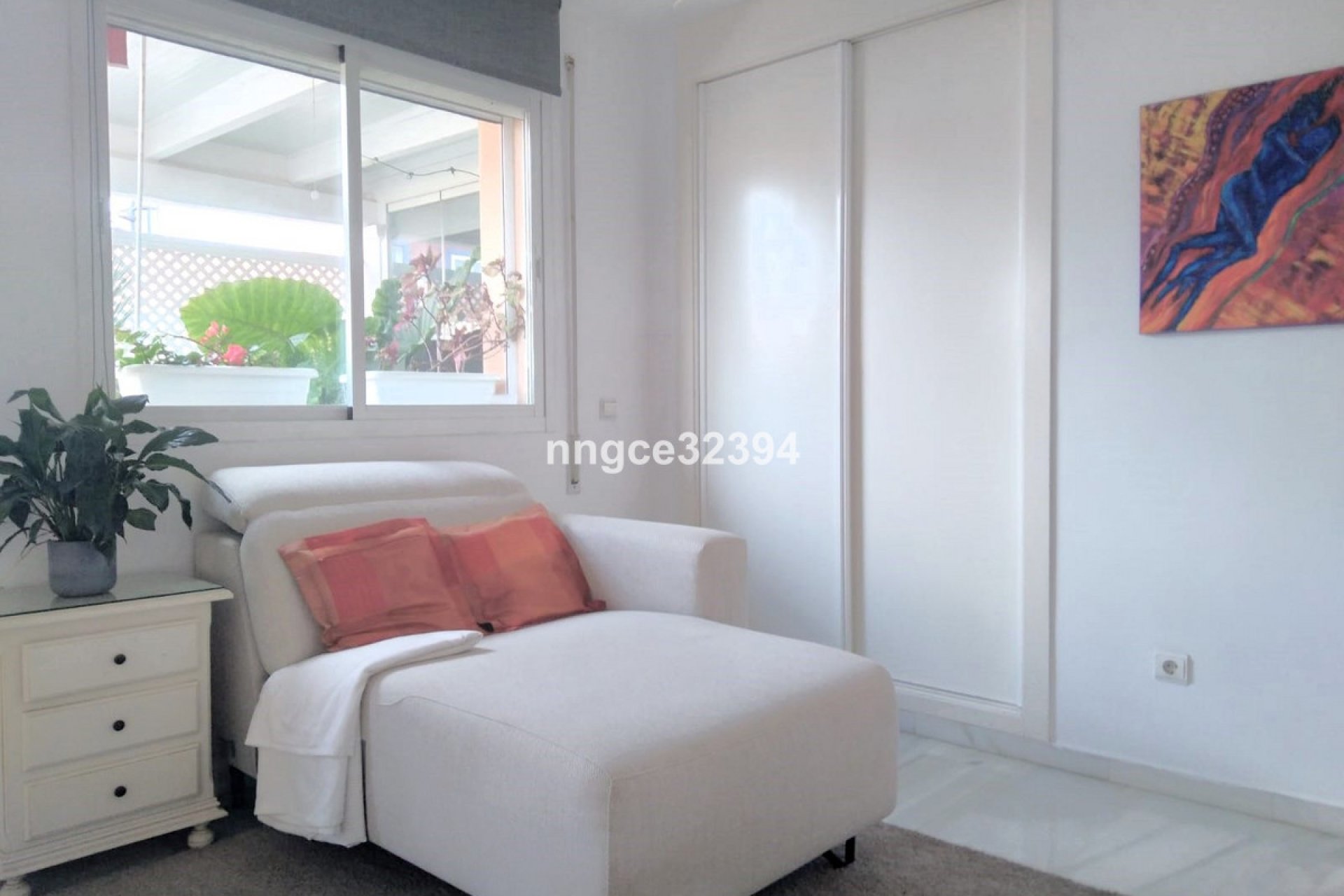 Resale - Apartment - Penthouse - Marbella - San Pedro De Alcantara