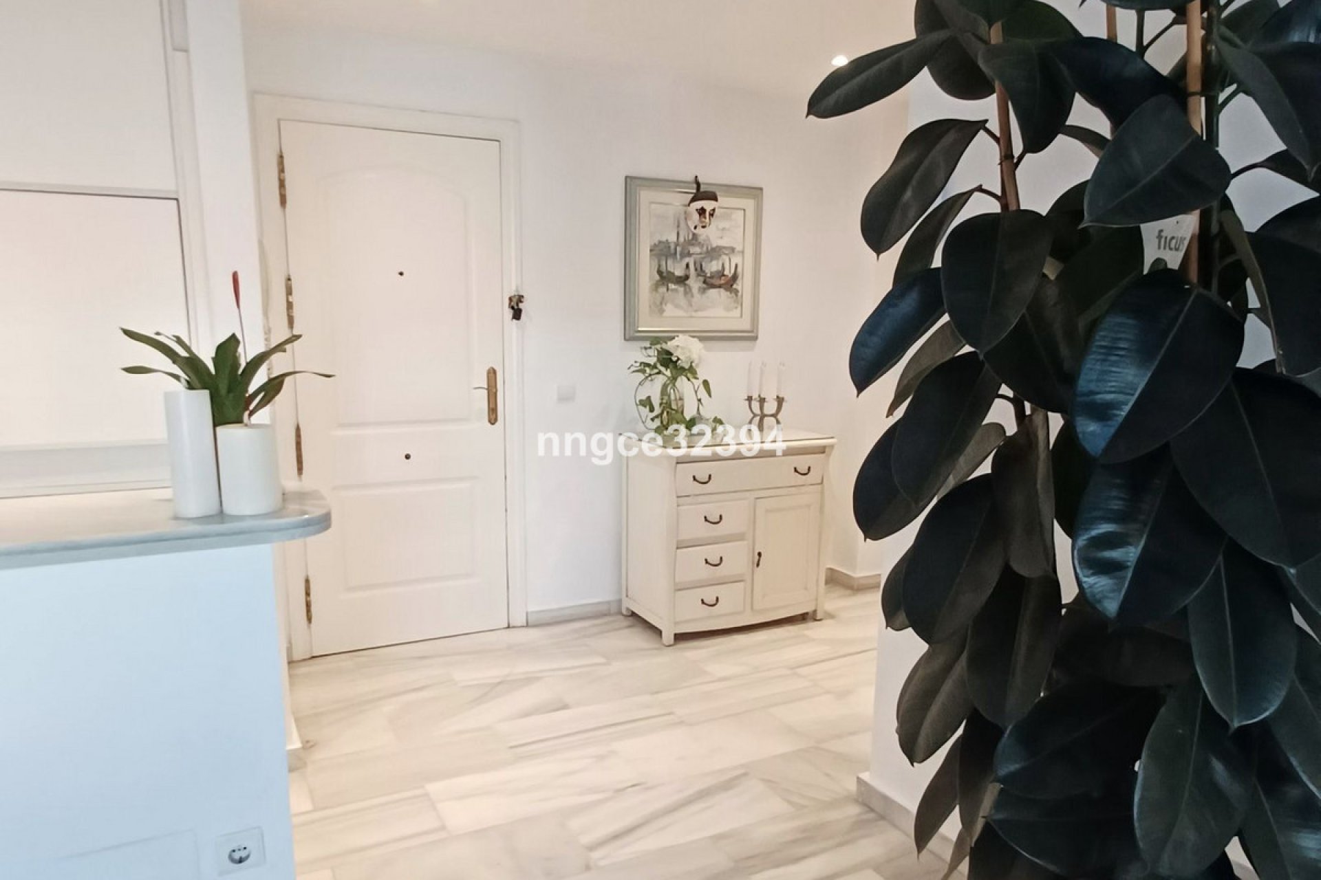 Resale - Apartment - Penthouse - Marbella - San Pedro De Alcantara