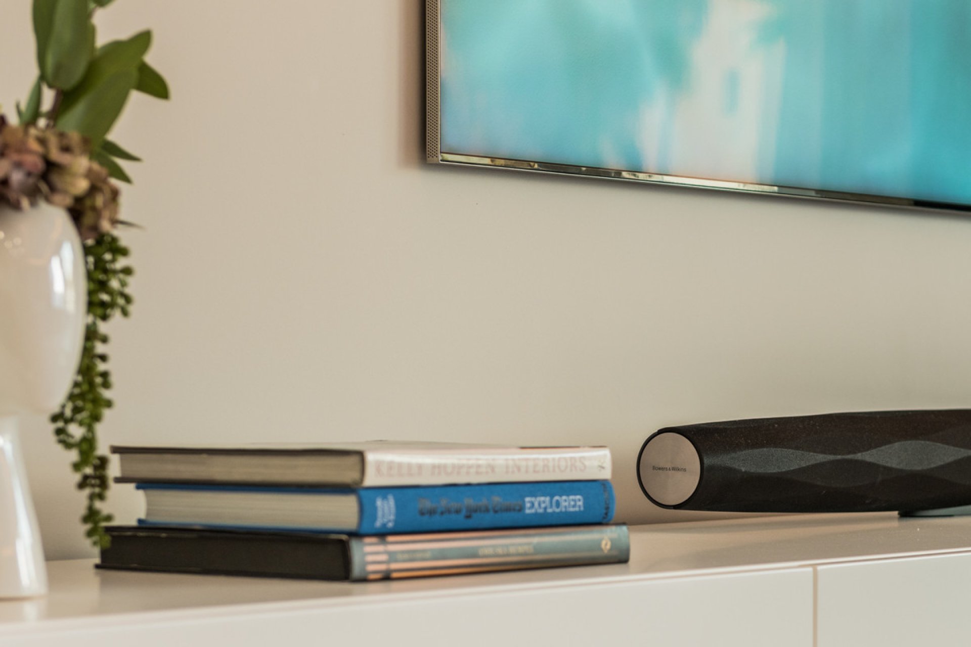 Resale - Apartment - Penthouse - Marbella - San Pedro De Alcantara