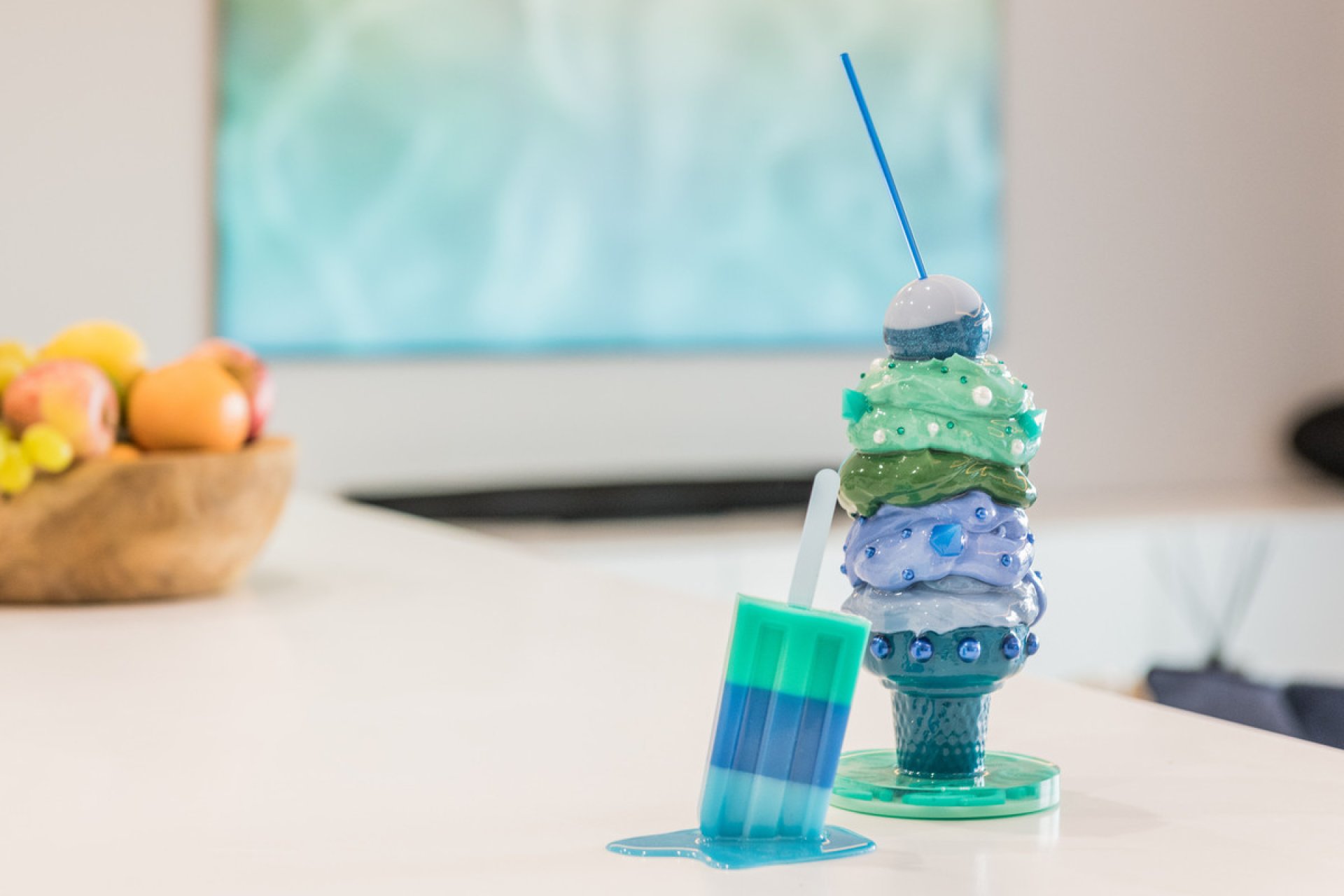 Resale - Apartment - Penthouse - Marbella - San Pedro De Alcantara