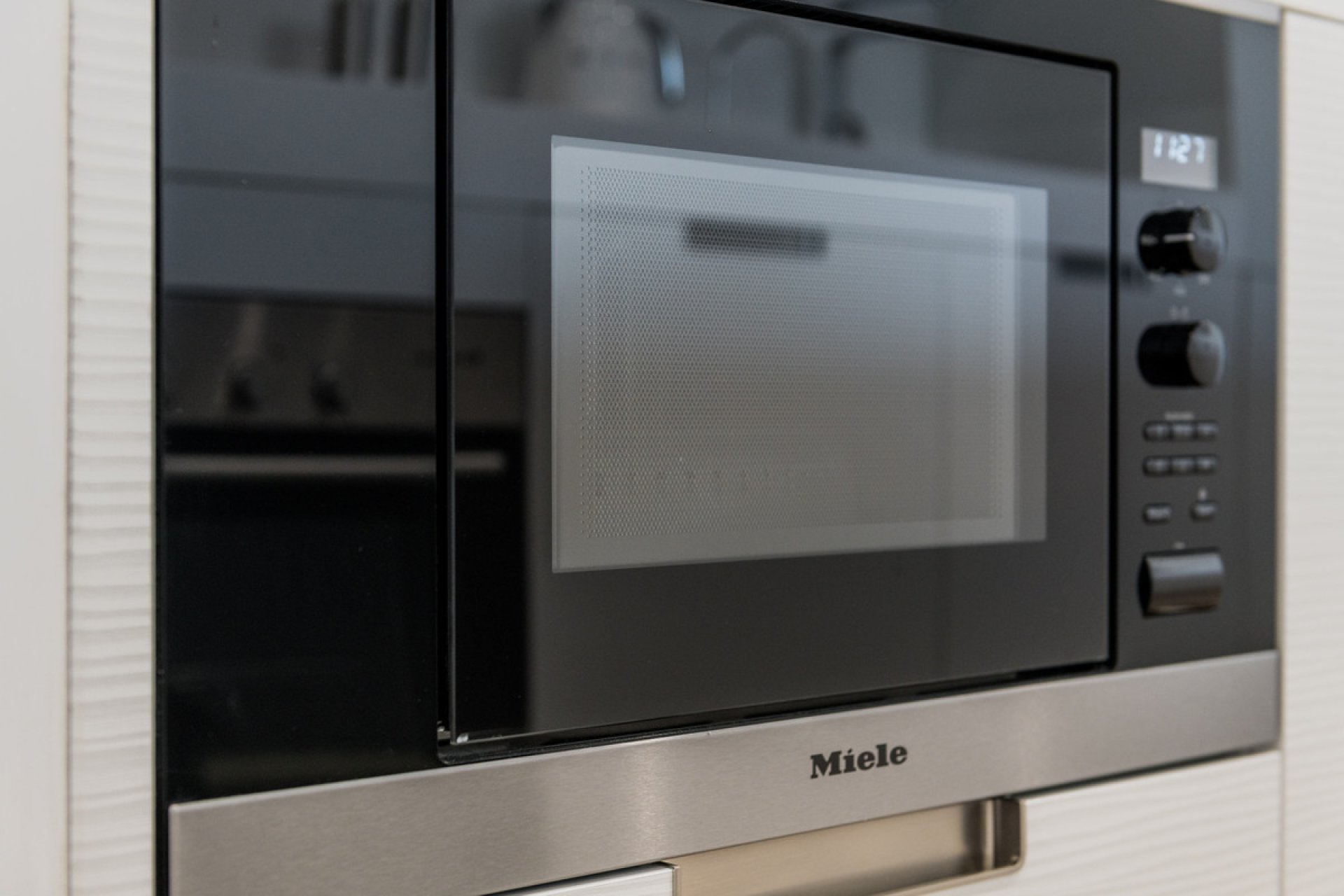 Resale - Apartment - Penthouse - Marbella - San Pedro De Alcantara