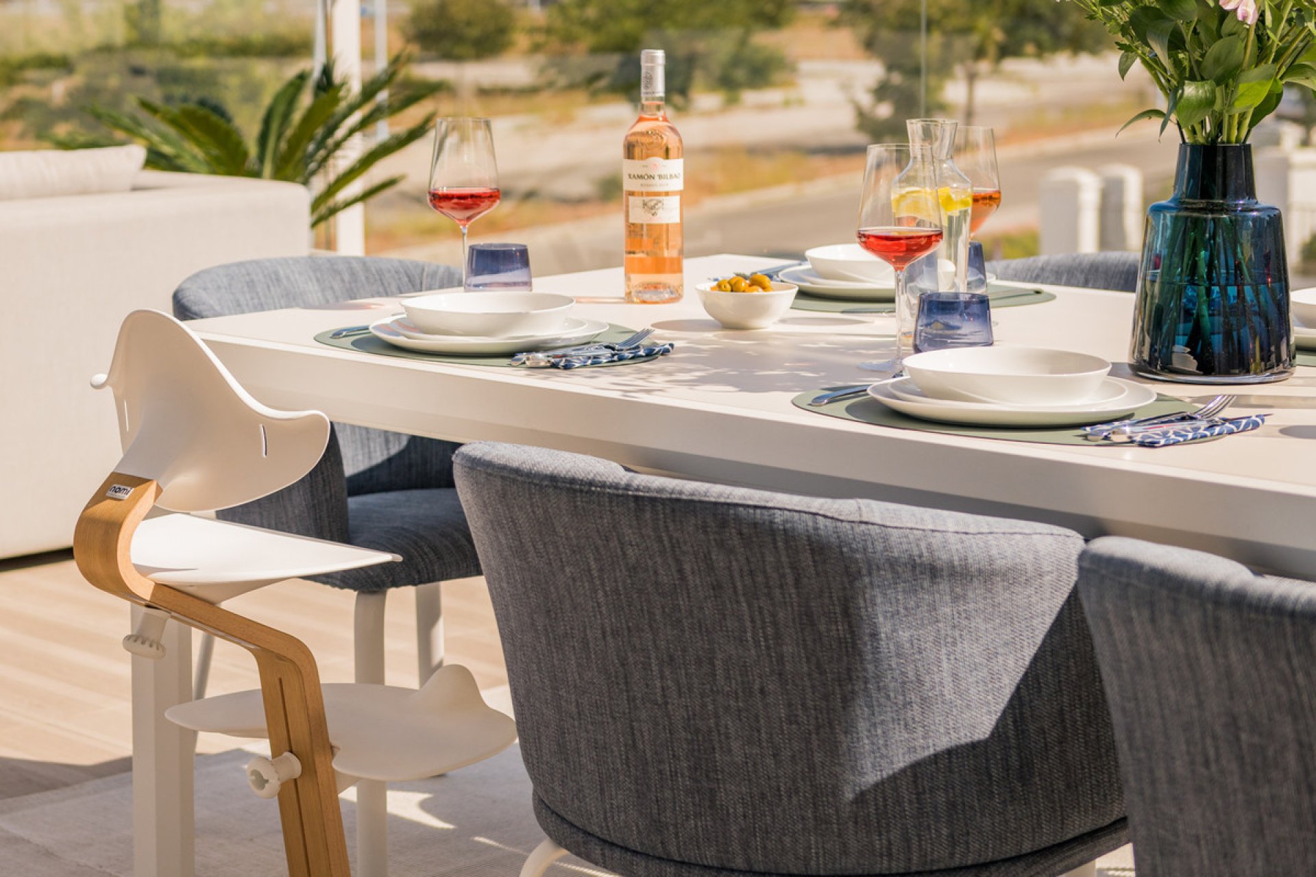 Resale - Apartment - Penthouse - Marbella - San Pedro De Alcantara