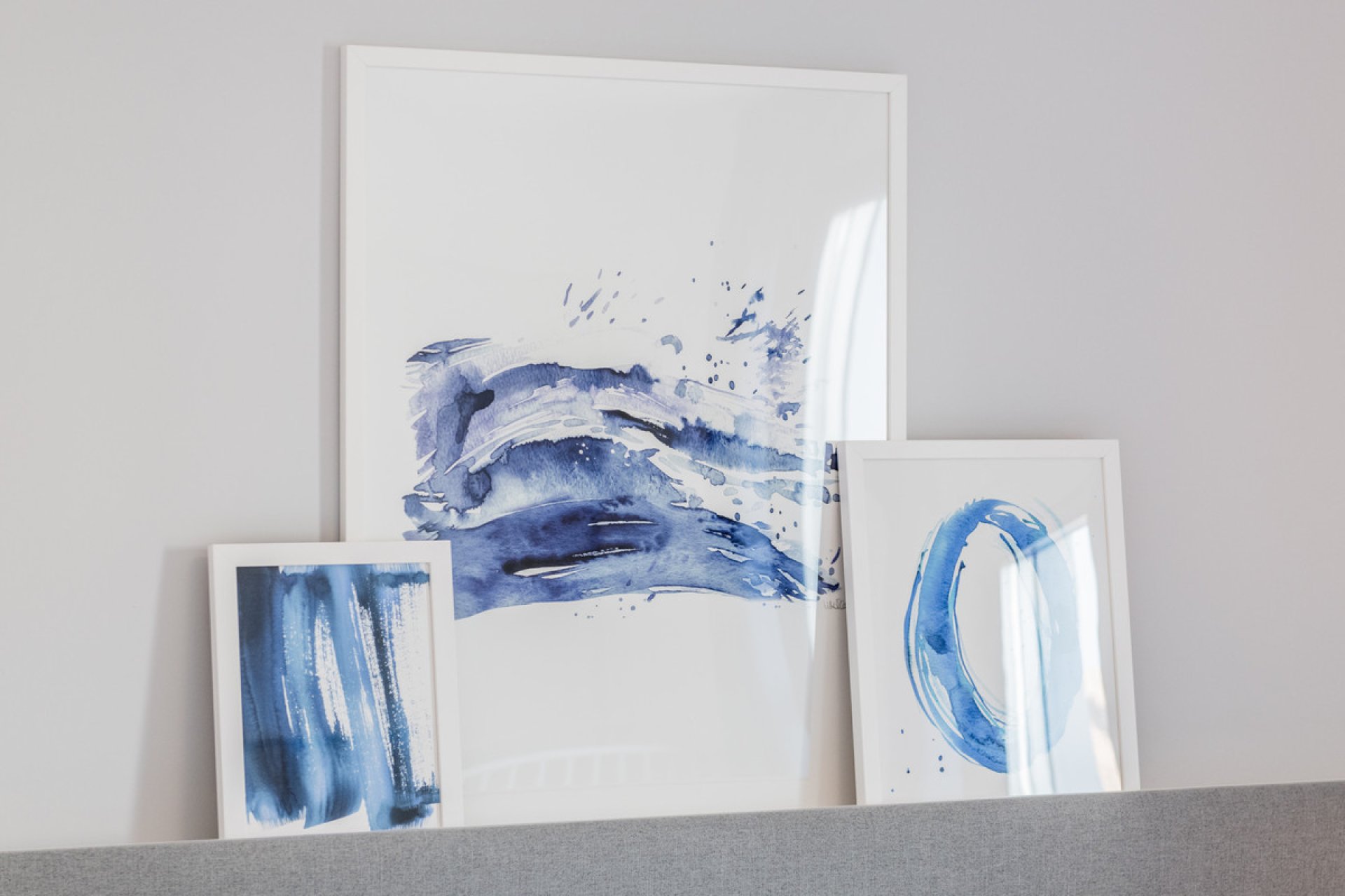 Resale - Apartment - Penthouse - Marbella - San Pedro De Alcantara