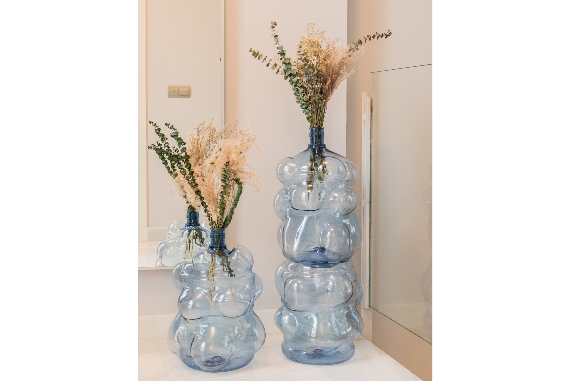 Resale - Apartment - Penthouse - Marbella - San Pedro De Alcantara