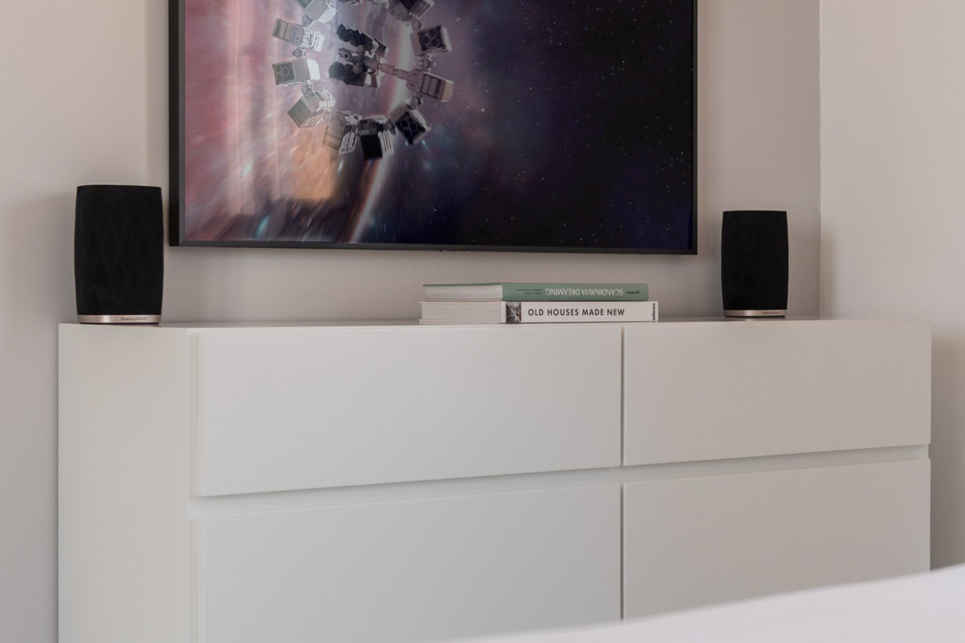 Resale - Apartment - Penthouse - Marbella - San Pedro De Alcantara