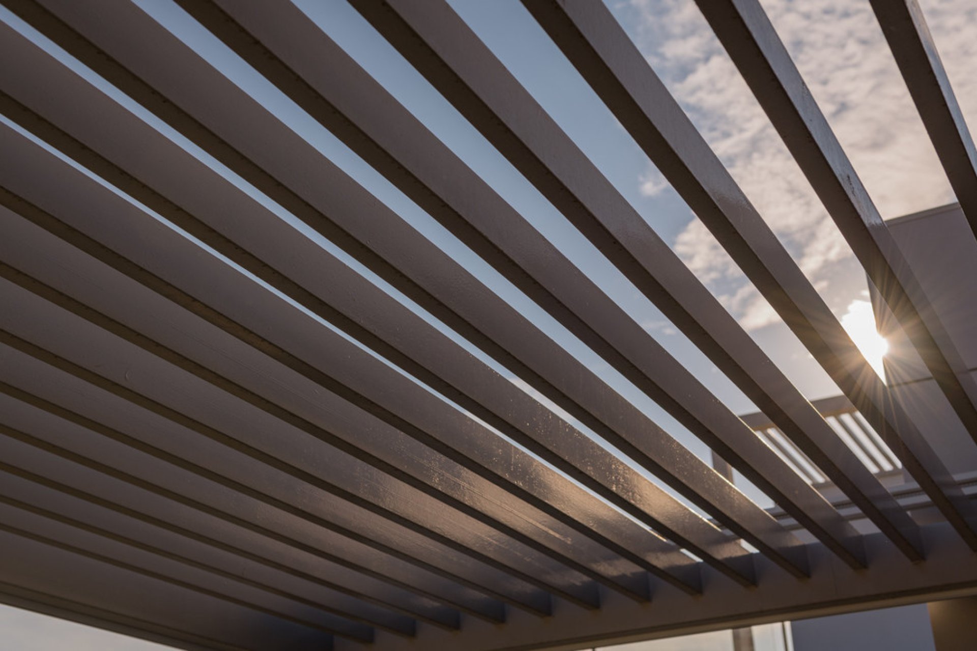 Resale - Apartment - Penthouse - Marbella - San Pedro De Alcantara