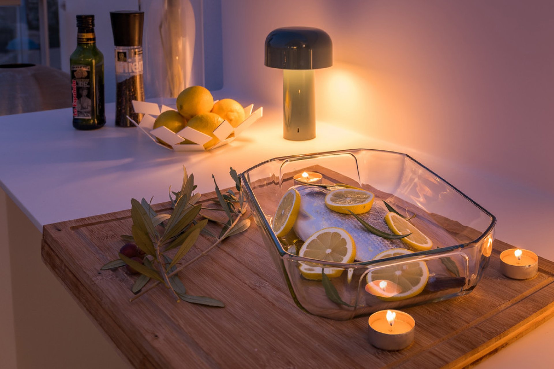 Resale - Apartment - Penthouse - Marbella - San Pedro De Alcantara