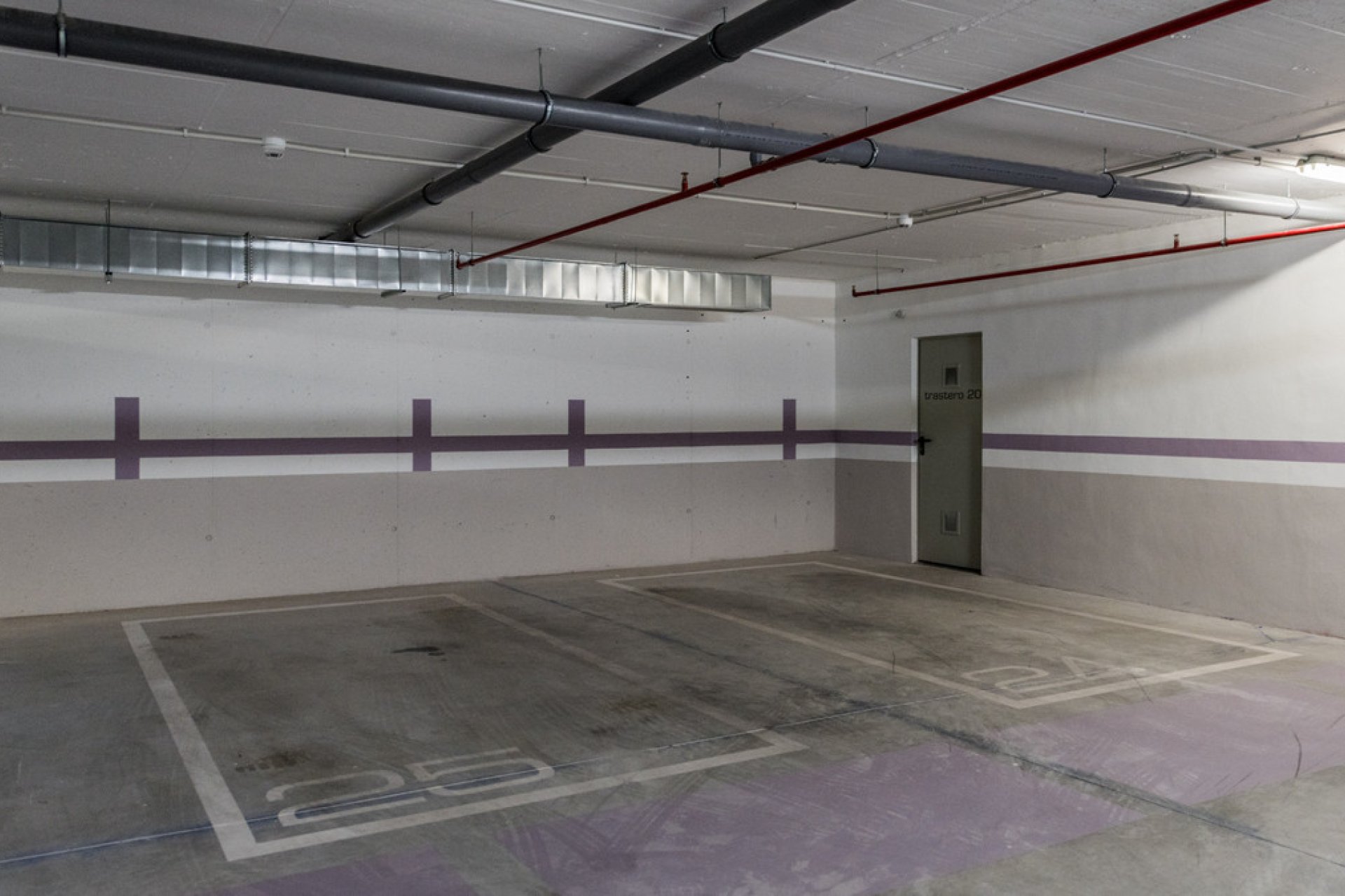 Resale - Apartment - Penthouse - Marbella - San Pedro De Alcantara