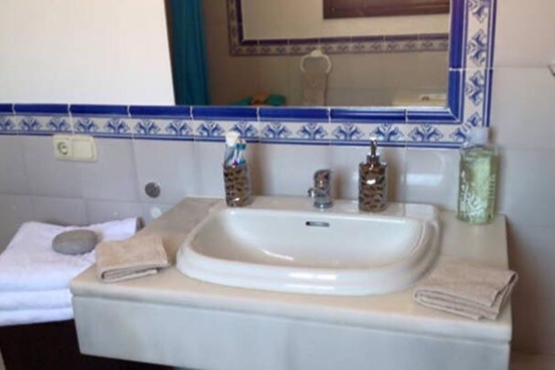 Resale - Apartment - Penthouse - Marbella - San Pedro De Alcantara