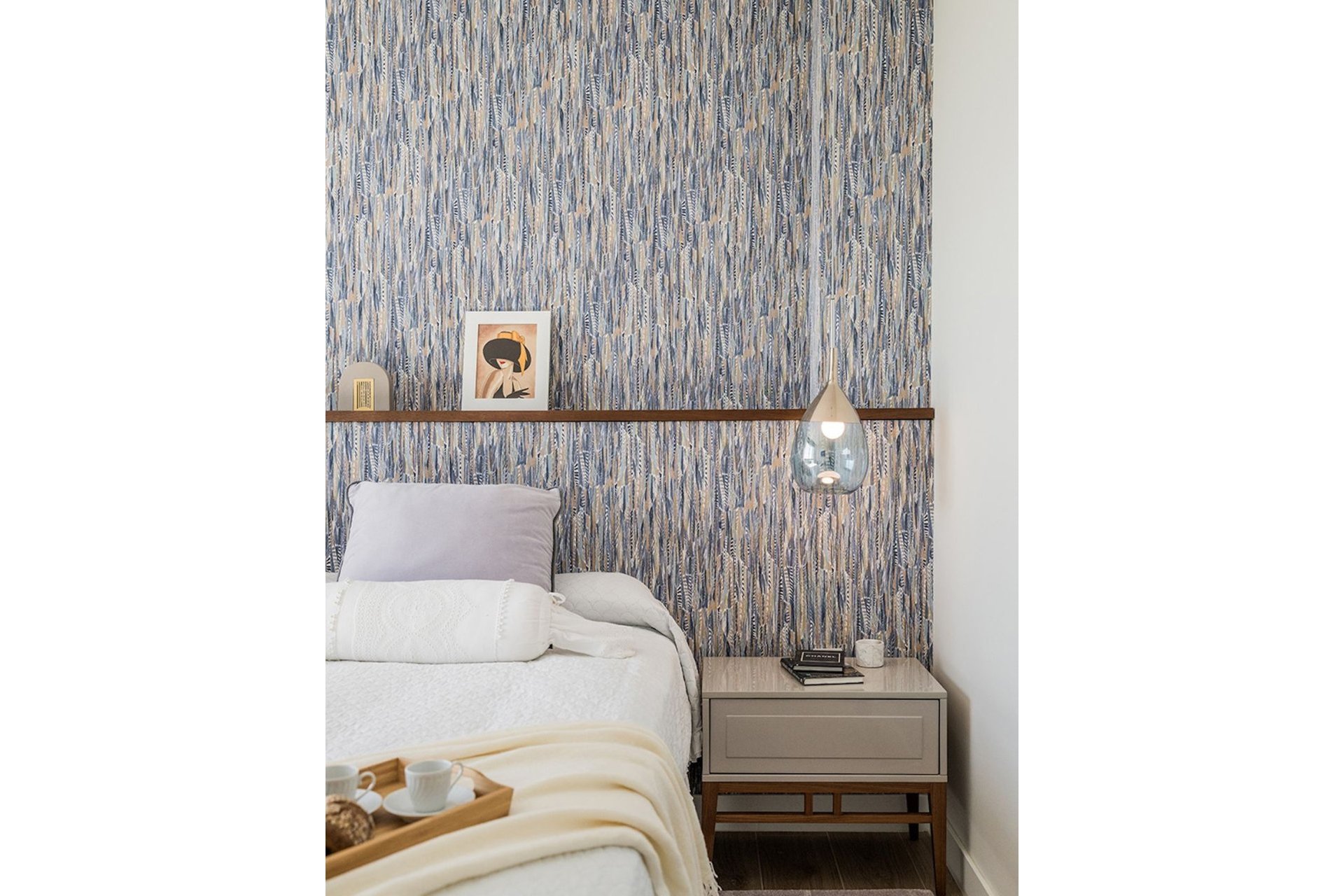 Resale - Apartment - Penthouse - Marbella - Santa Clara