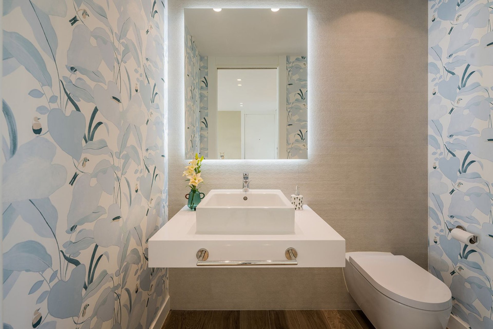 Resale - Apartment - Penthouse - Marbella - Santa Clara