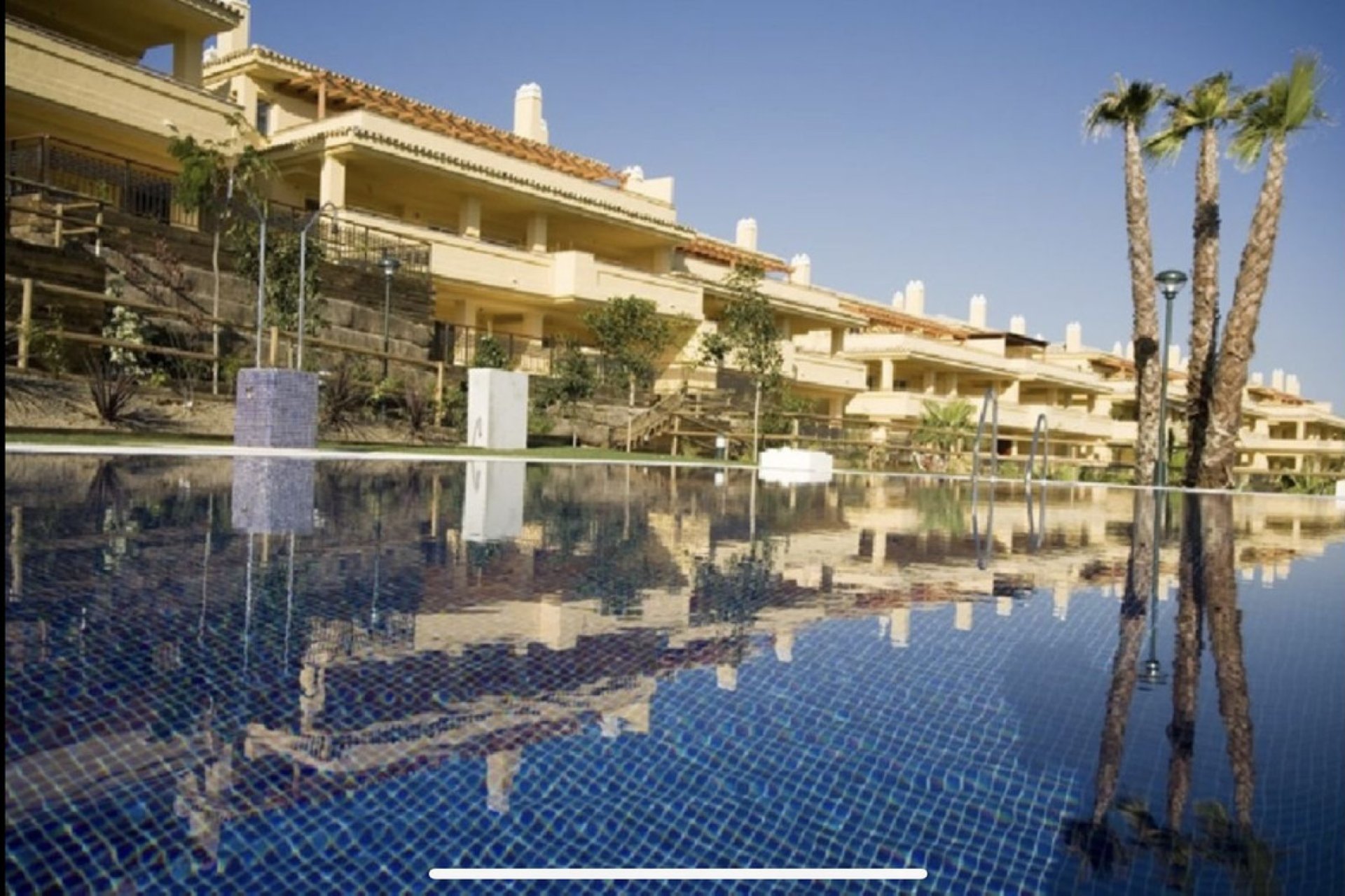 Resale - Apartment - Penthouse - Marbella - Sierra Blanca