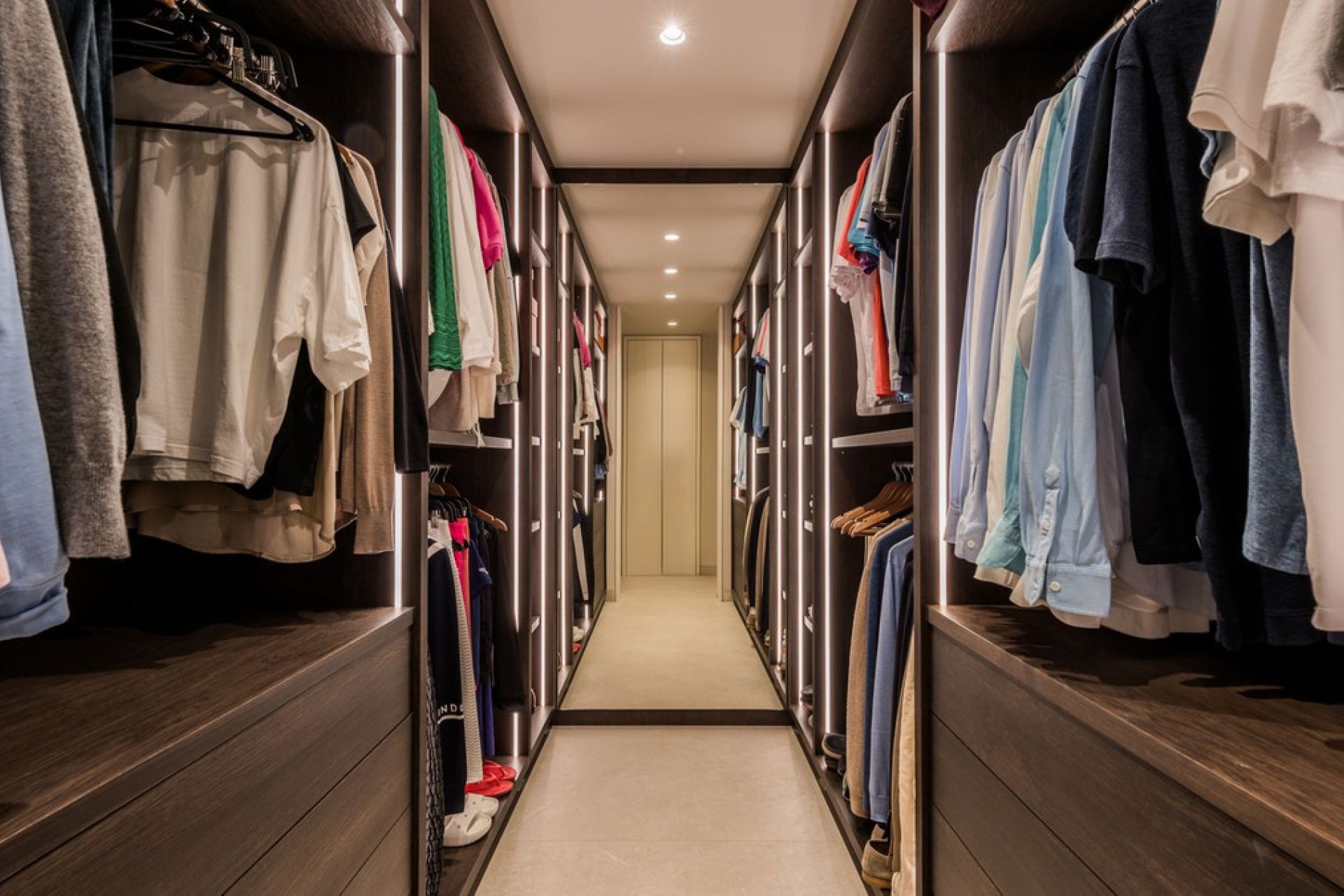 Resale - Apartment - Penthouse - Marbella - The Golden Mile