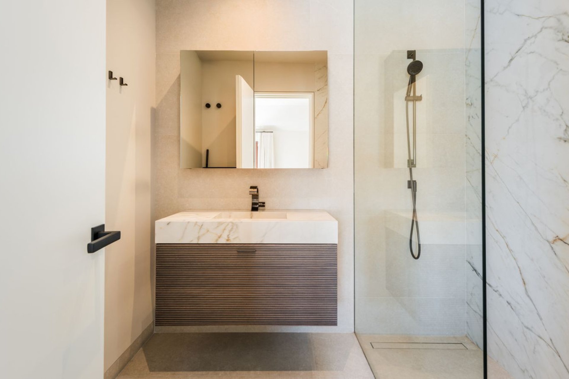 Resale - Apartment - Penthouse - Marbella - The Golden Mile