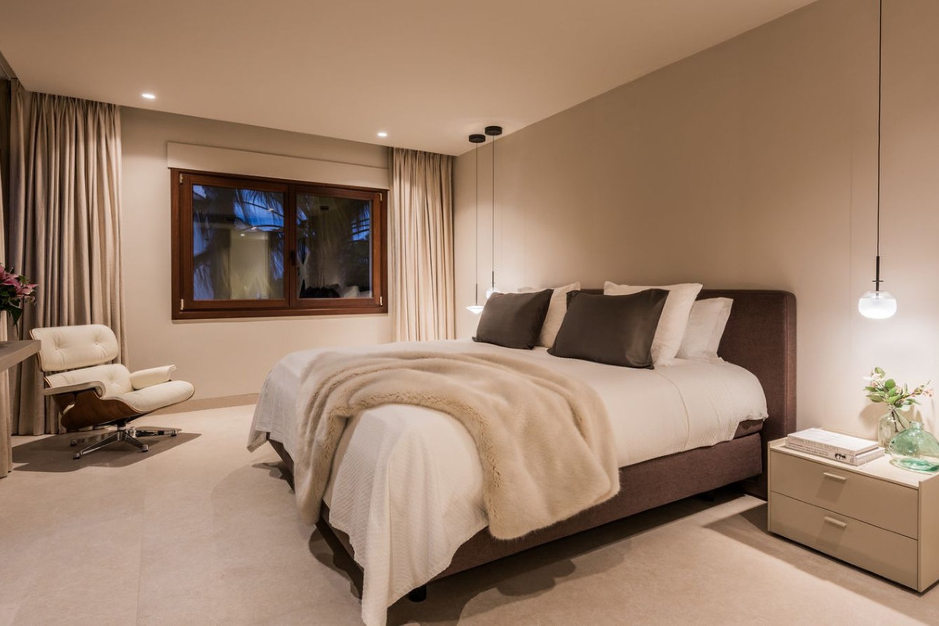 Resale - Apartment - Penthouse - Marbella - The Golden Mile