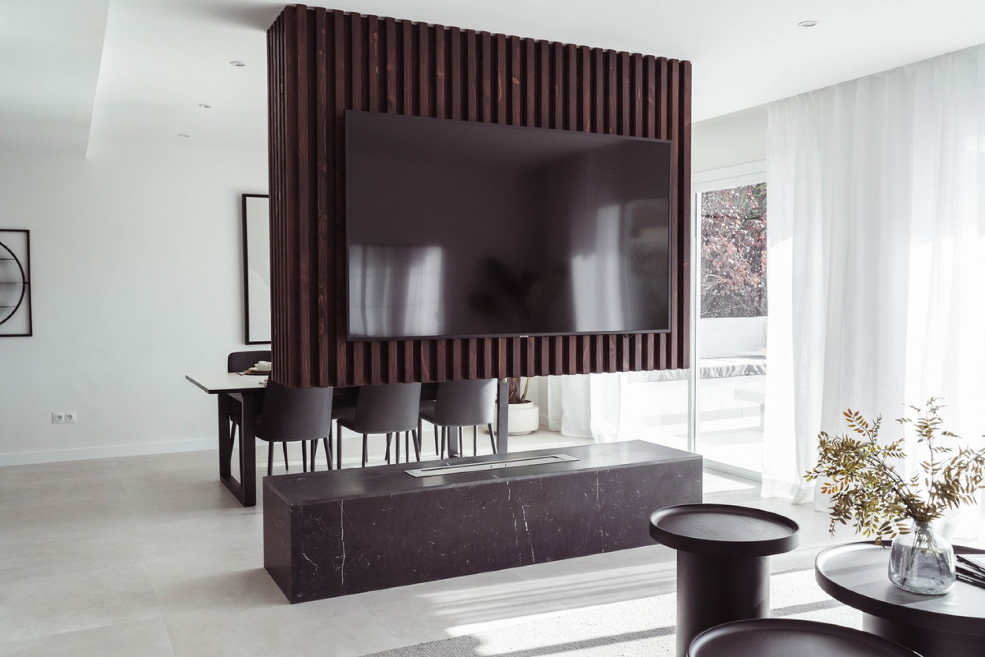 Resale - Apartment - Penthouse - Marbella - The Golden Mile