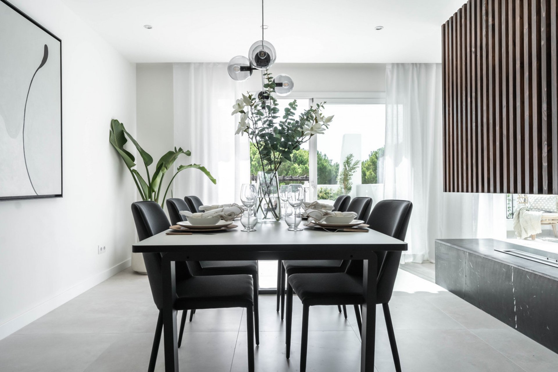 Resale - Apartment - Penthouse - Marbella - The Golden Mile