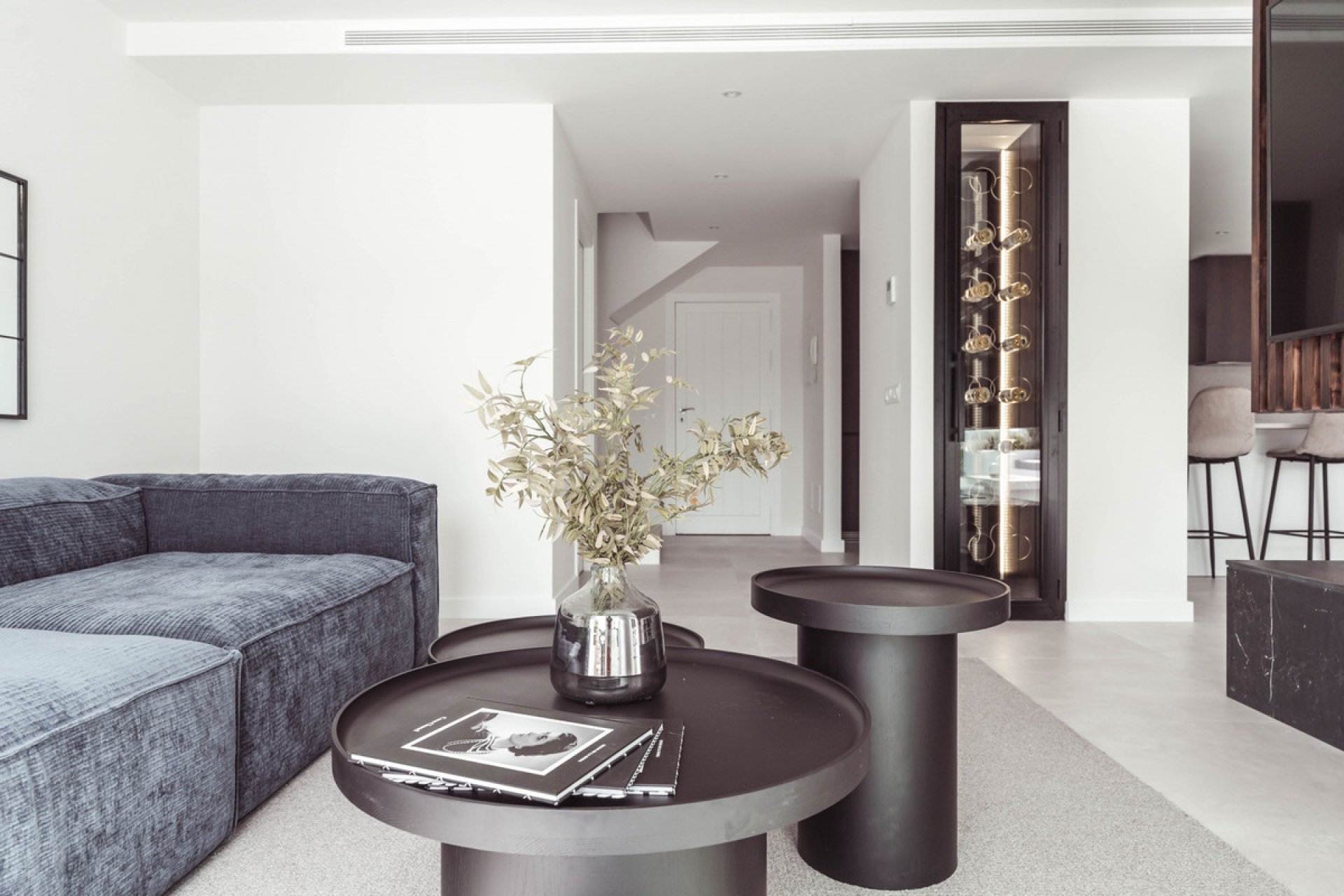 Resale - Apartment - Penthouse - Marbella - The Golden Mile