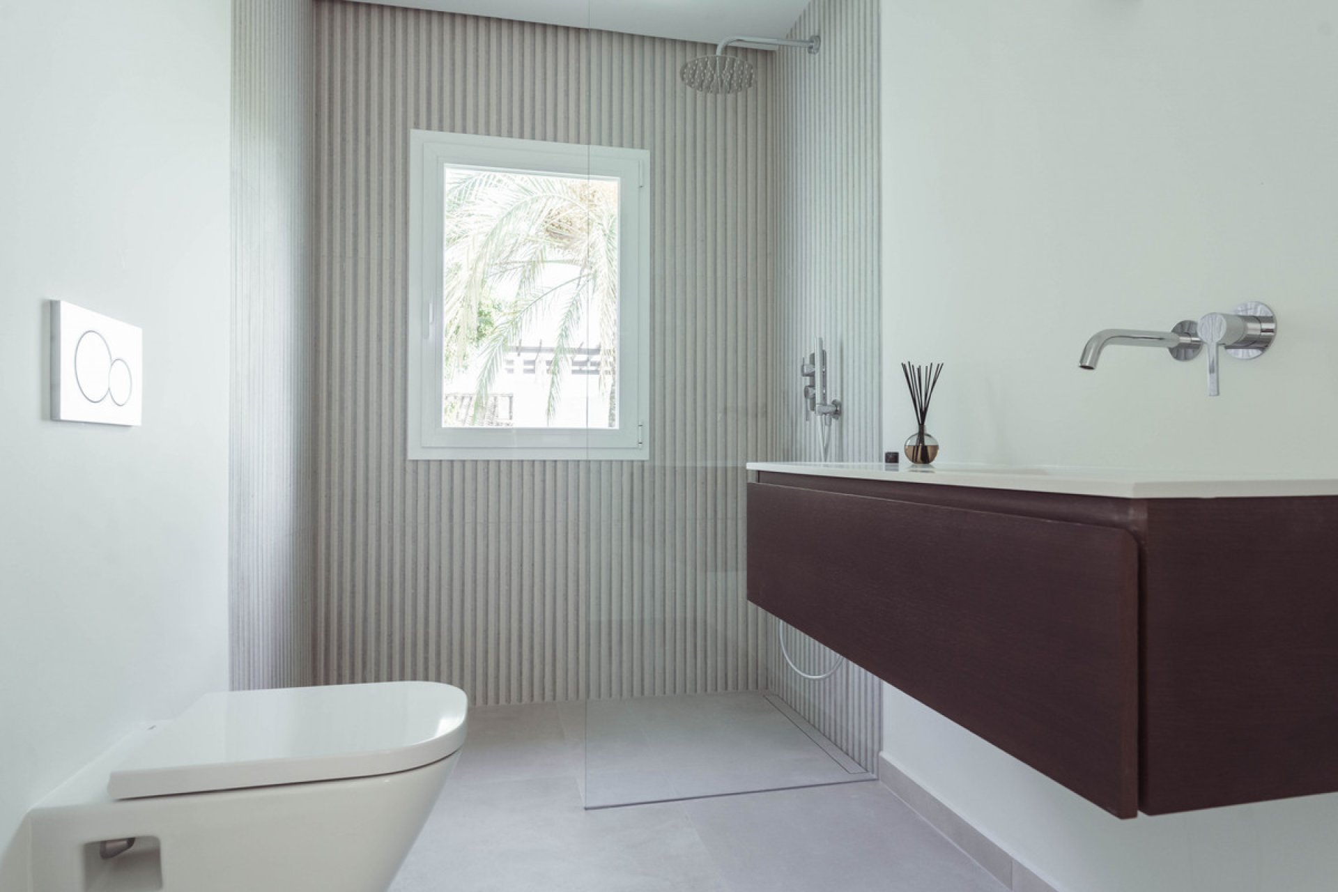 Resale - Apartment - Penthouse - Marbella - The Golden Mile