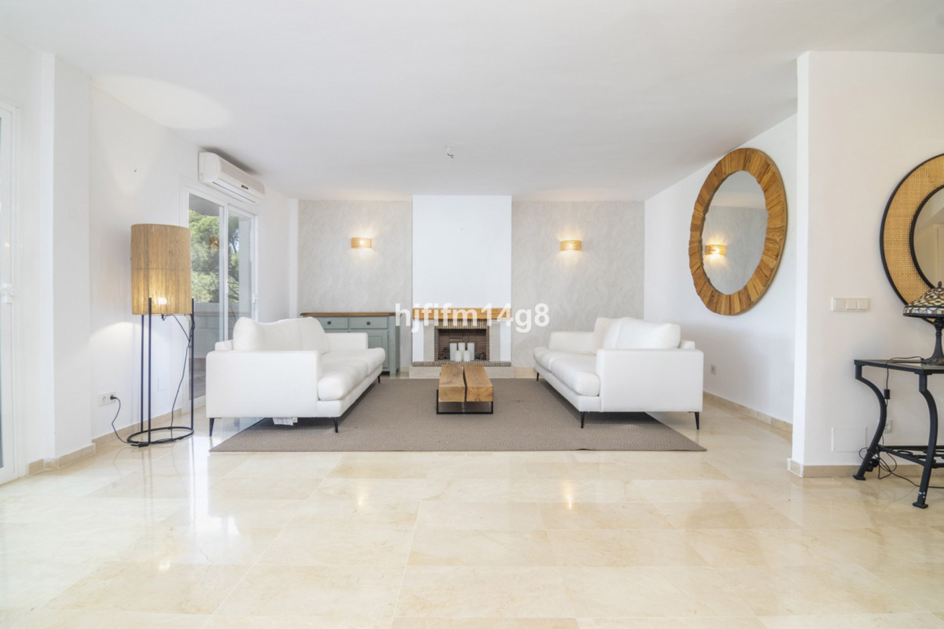 Resale - Apartment - Penthouse - Marbella - The Golden Mile