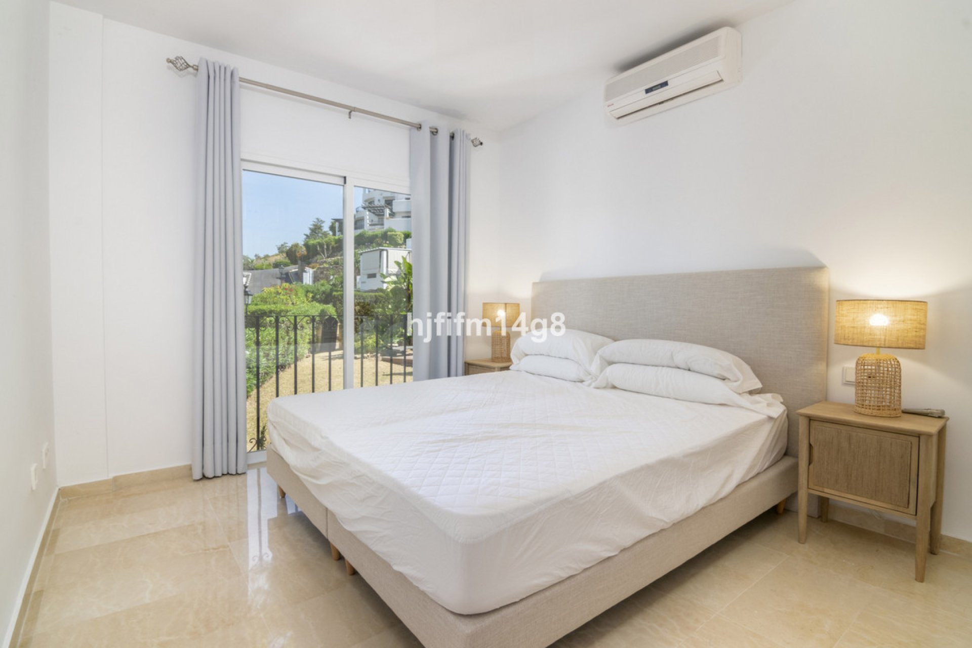 Resale - Apartment - Penthouse - Marbella - The Golden Mile