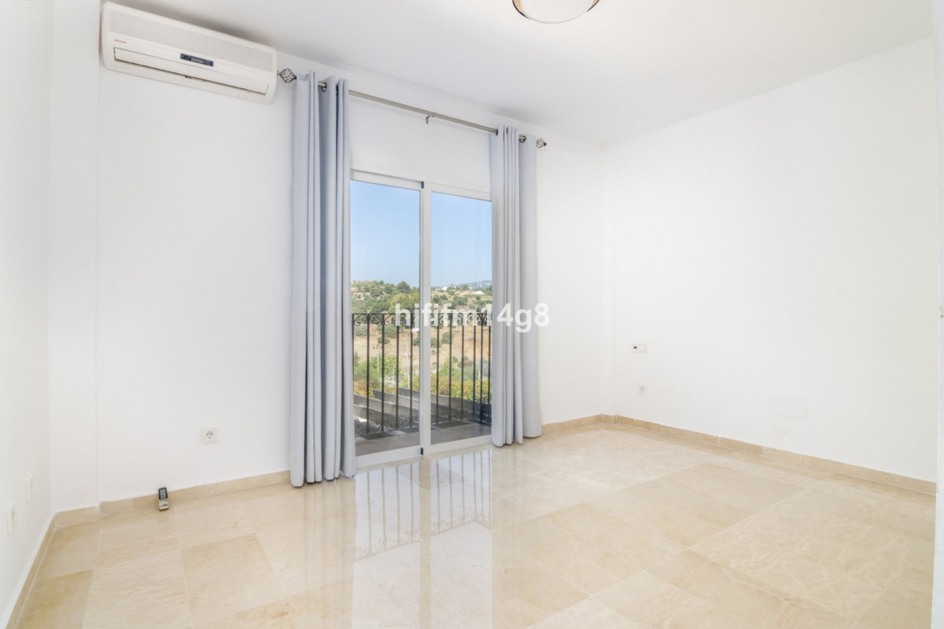 Resale - Apartment - Penthouse - Marbella - The Golden Mile