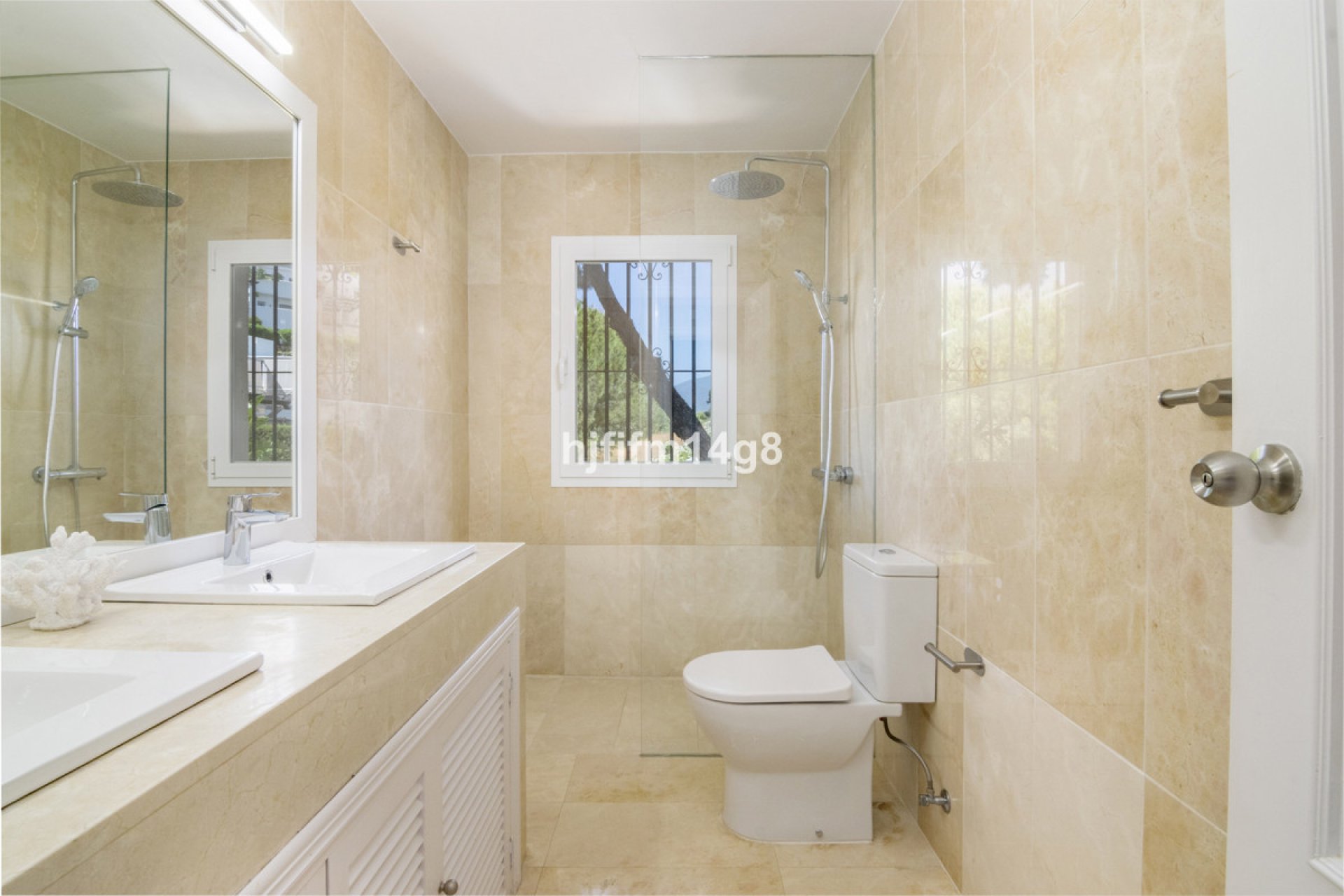 Resale - Apartment - Penthouse - Marbella - The Golden Mile