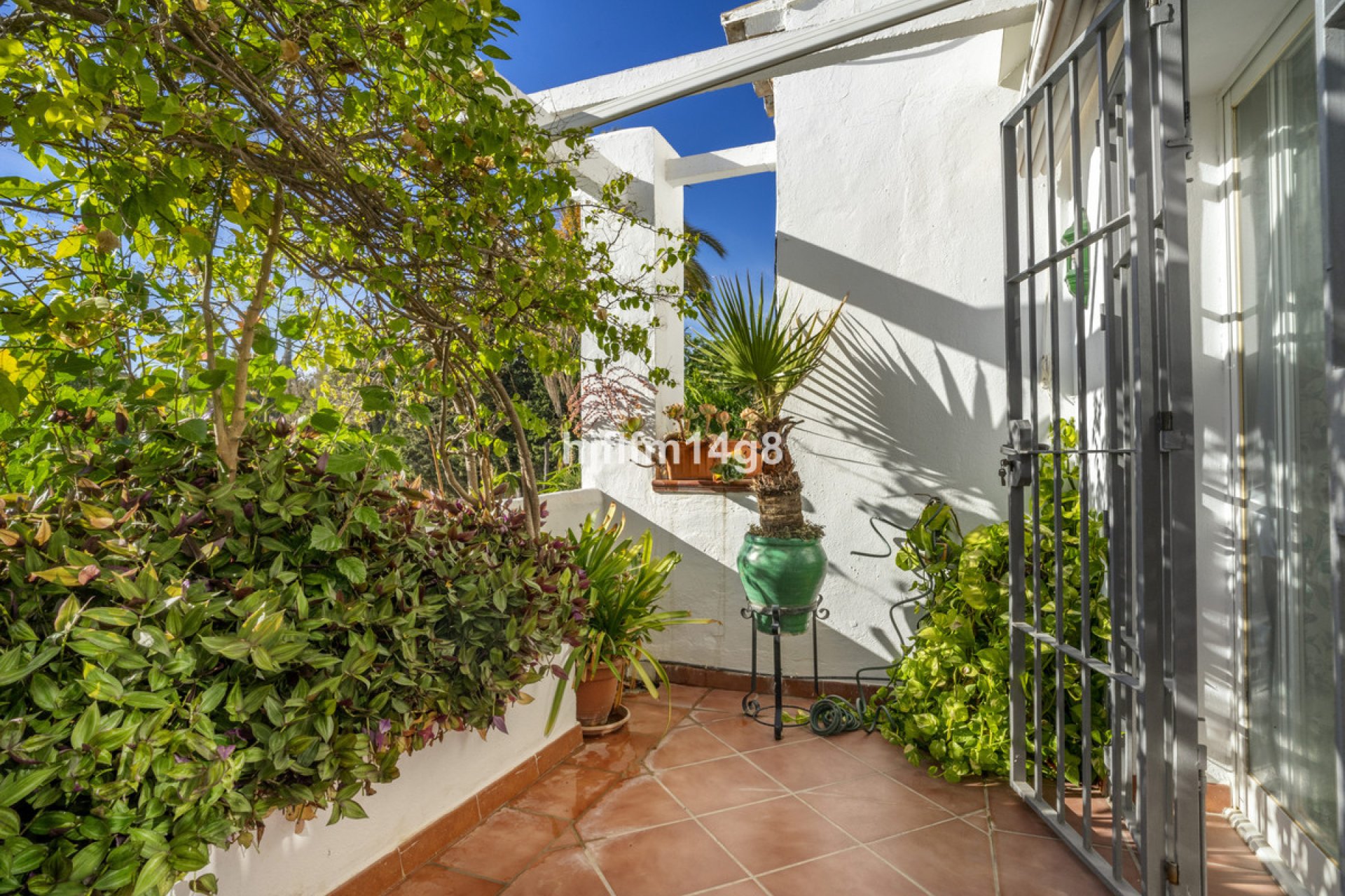 Resale - Apartment - Penthouse - Marbella - The Golden Mile