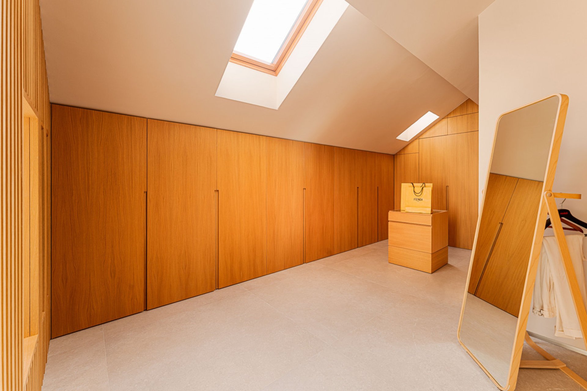 Resale - Apartment - Penthouse - Marbella - The Golden Mile