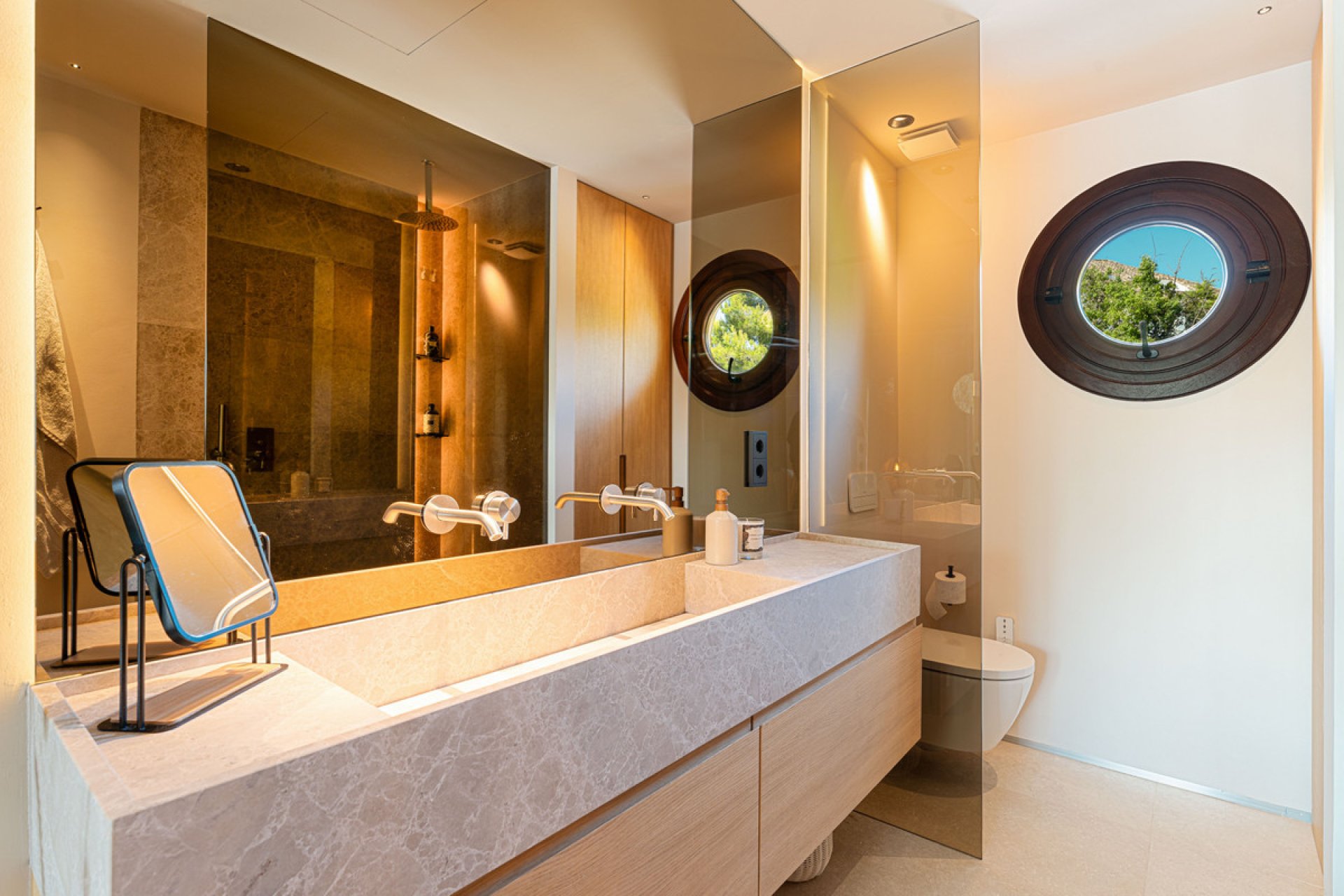 Resale - Apartment - Penthouse - Marbella - The Golden Mile