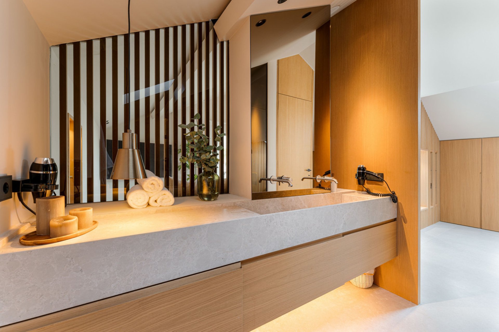 Resale - Apartment - Penthouse - Marbella - The Golden Mile