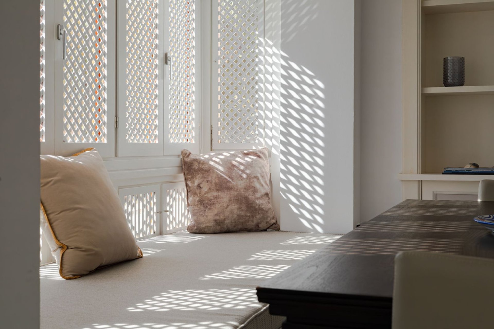 Resale - Apartment - Penthouse - Marbella - The Golden Mile