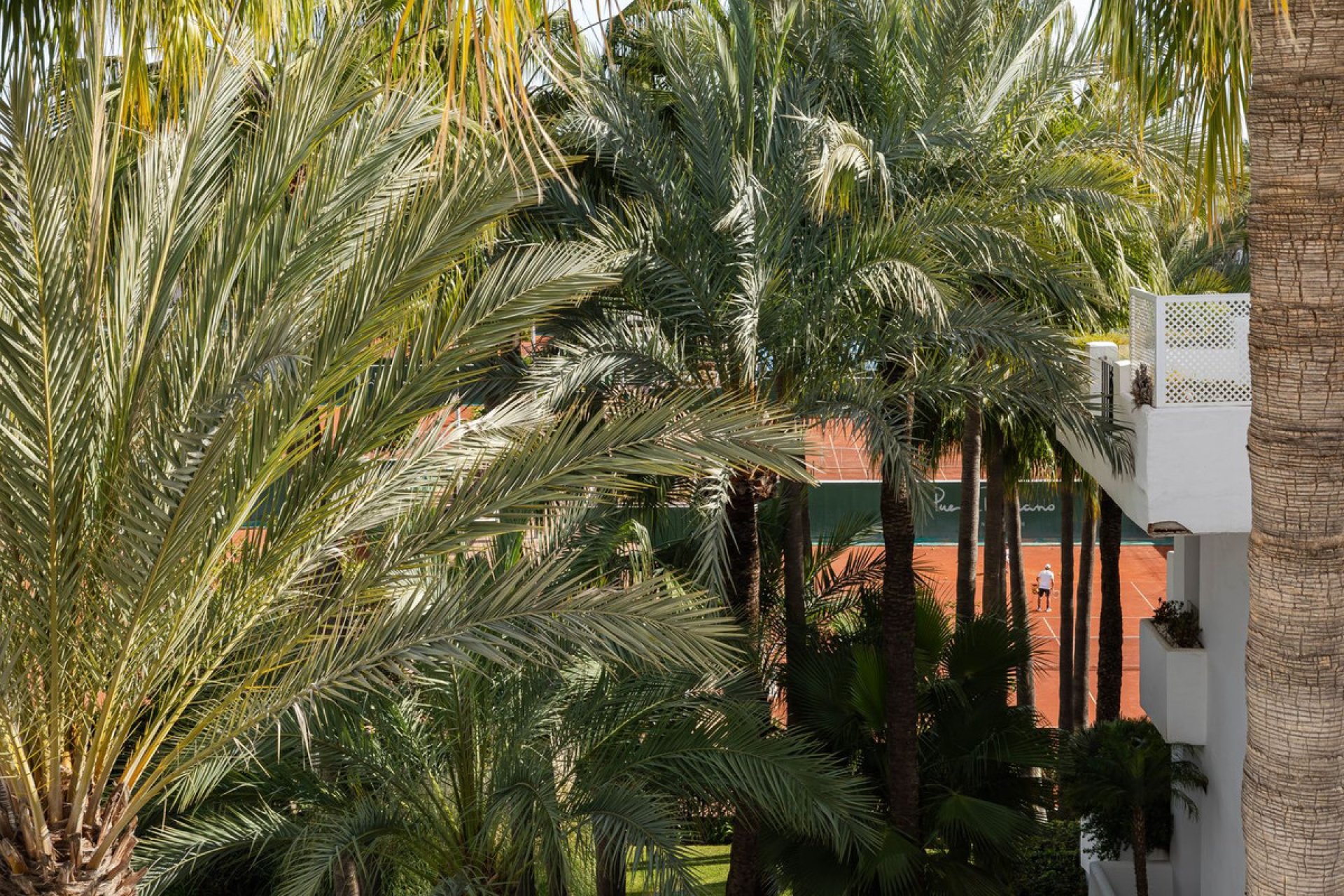 Resale - Apartment - Penthouse - Marbella - The Golden Mile