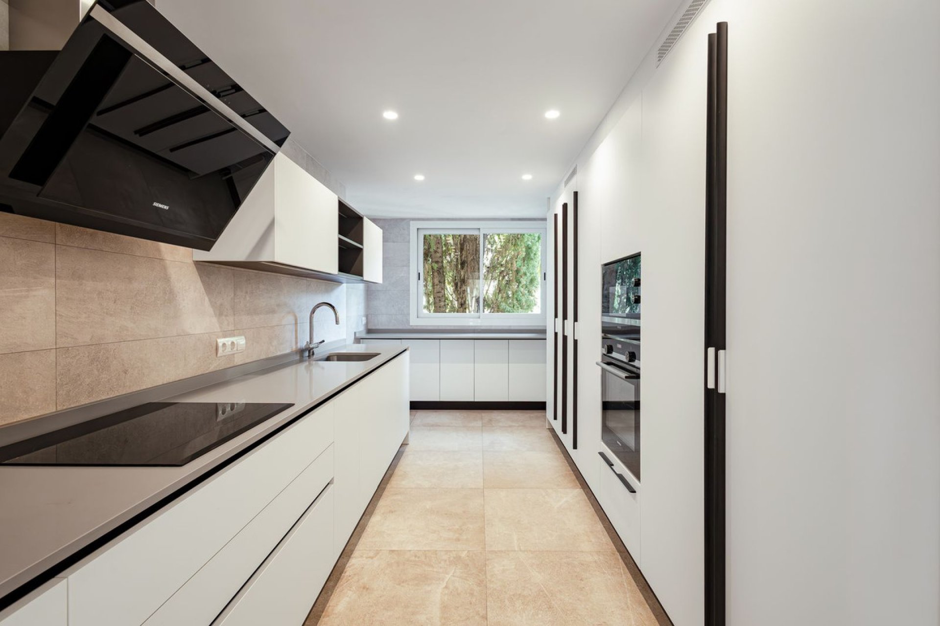 Resale - Apartment - Penthouse - Marbella - The Golden Mile