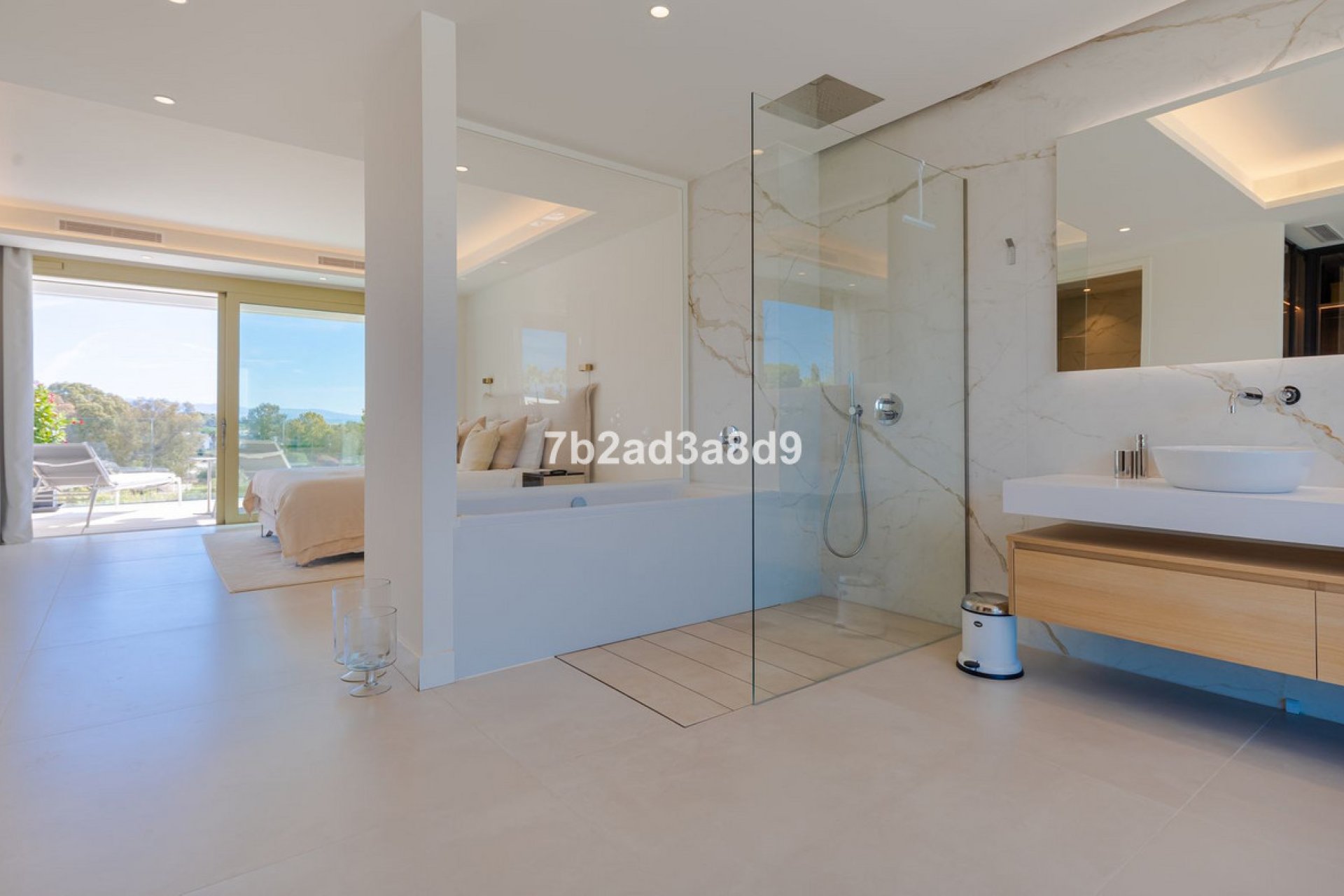 Resale - Apartment - Penthouse - Marbella - The Golden Mile