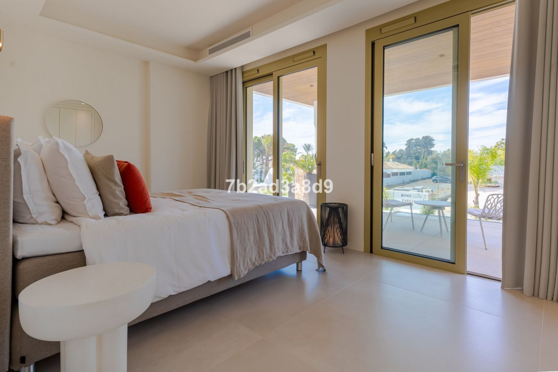 Resale - Apartment - Penthouse - Marbella - The Golden Mile