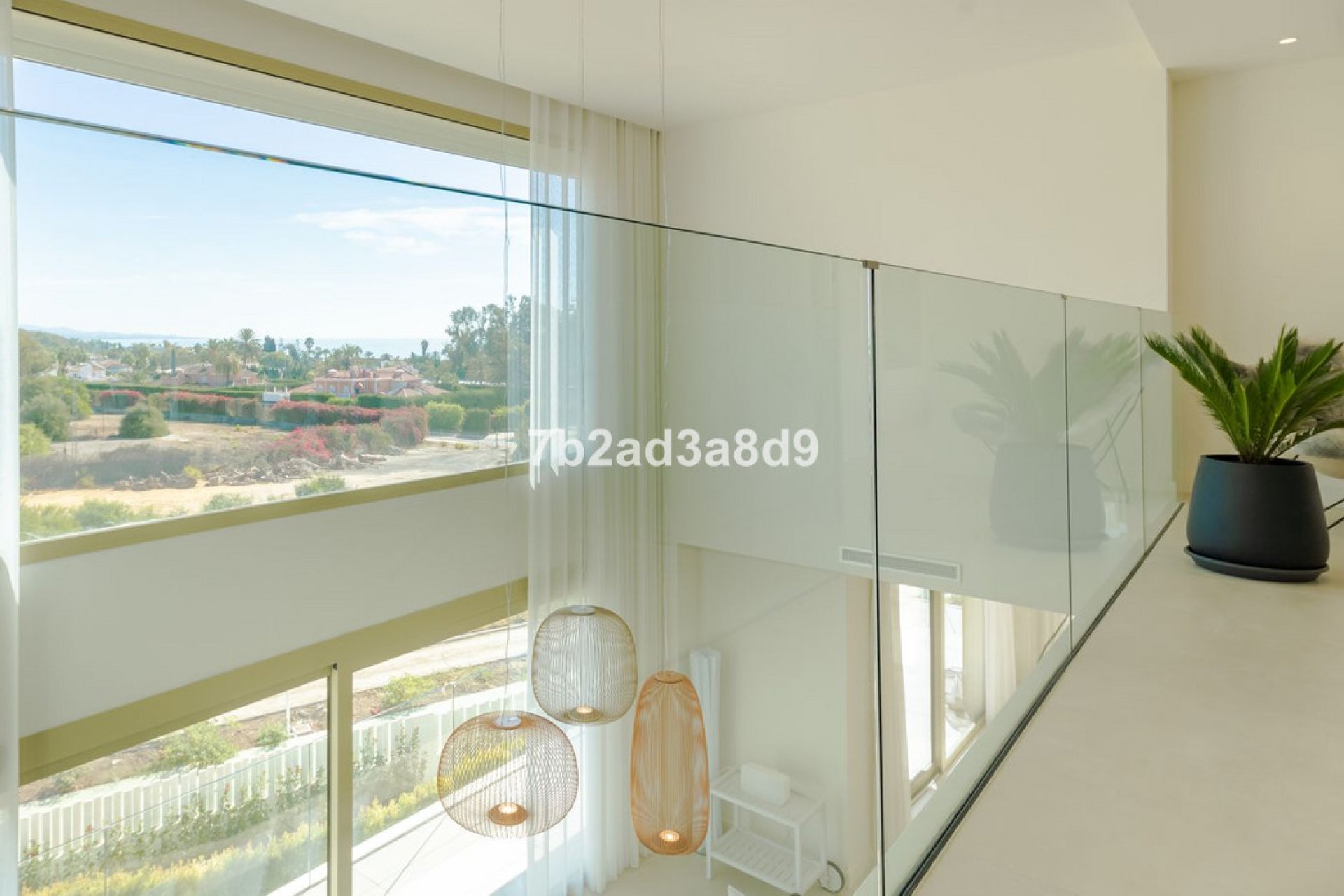 Resale - Apartment - Penthouse - Marbella - The Golden Mile