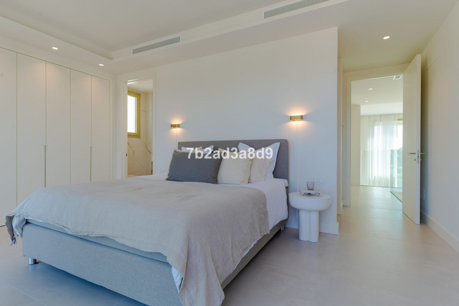 Resale - Apartment - Penthouse - Marbella - The Golden Mile