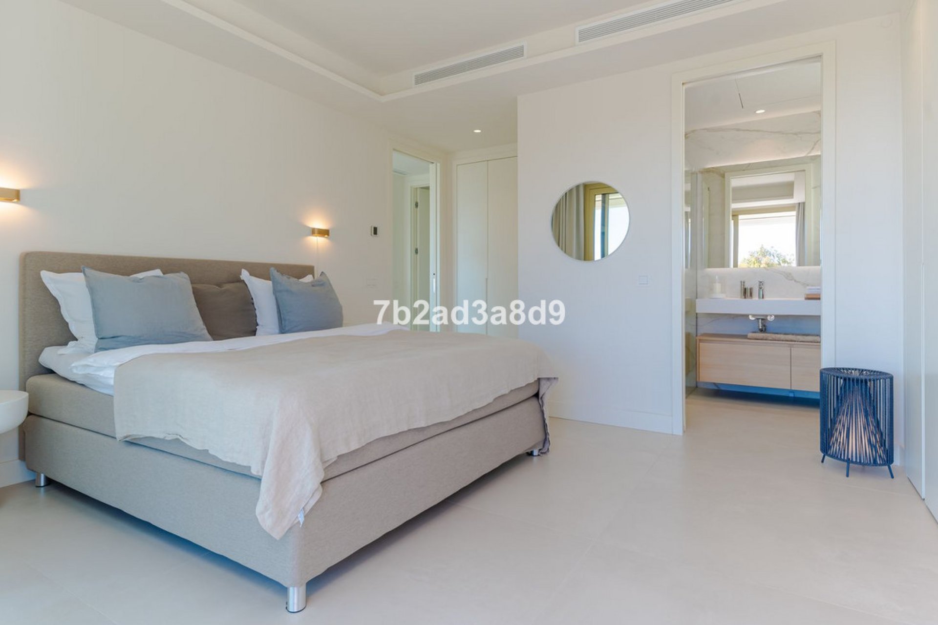 Resale - Apartment - Penthouse - Marbella - The Golden Mile