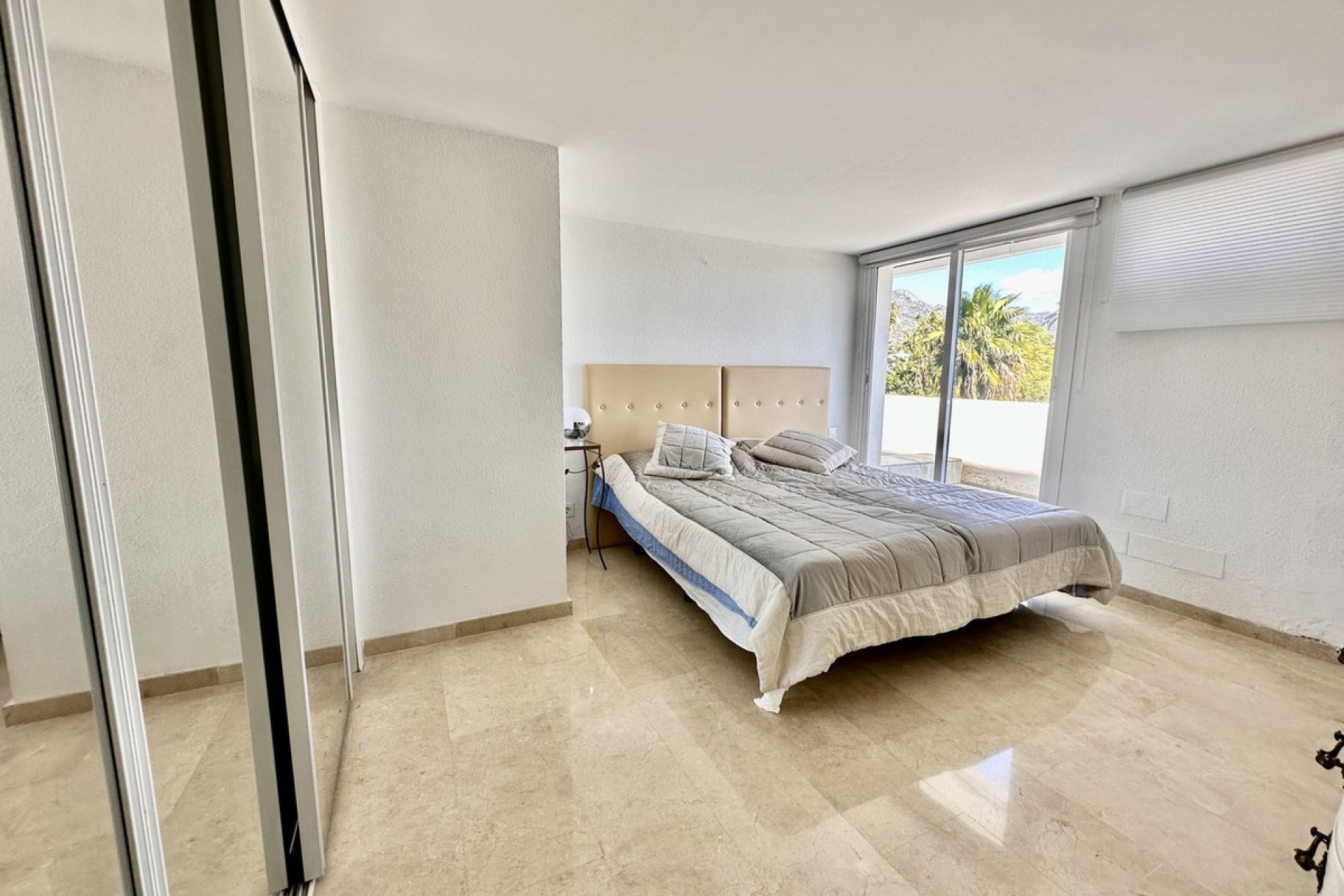 Resale - Apartment - Penthouse - Marbella - The Golden Mile