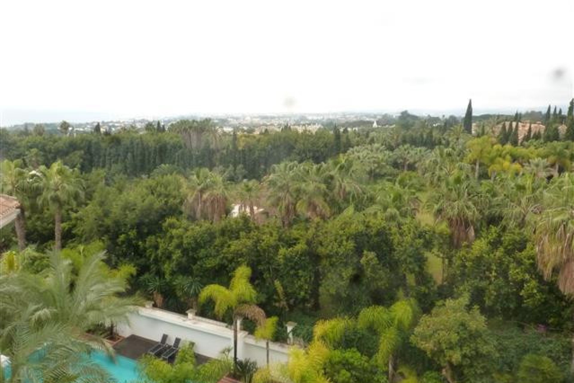 Resale - Apartment - Penthouse - Marbella - The Golden Mile