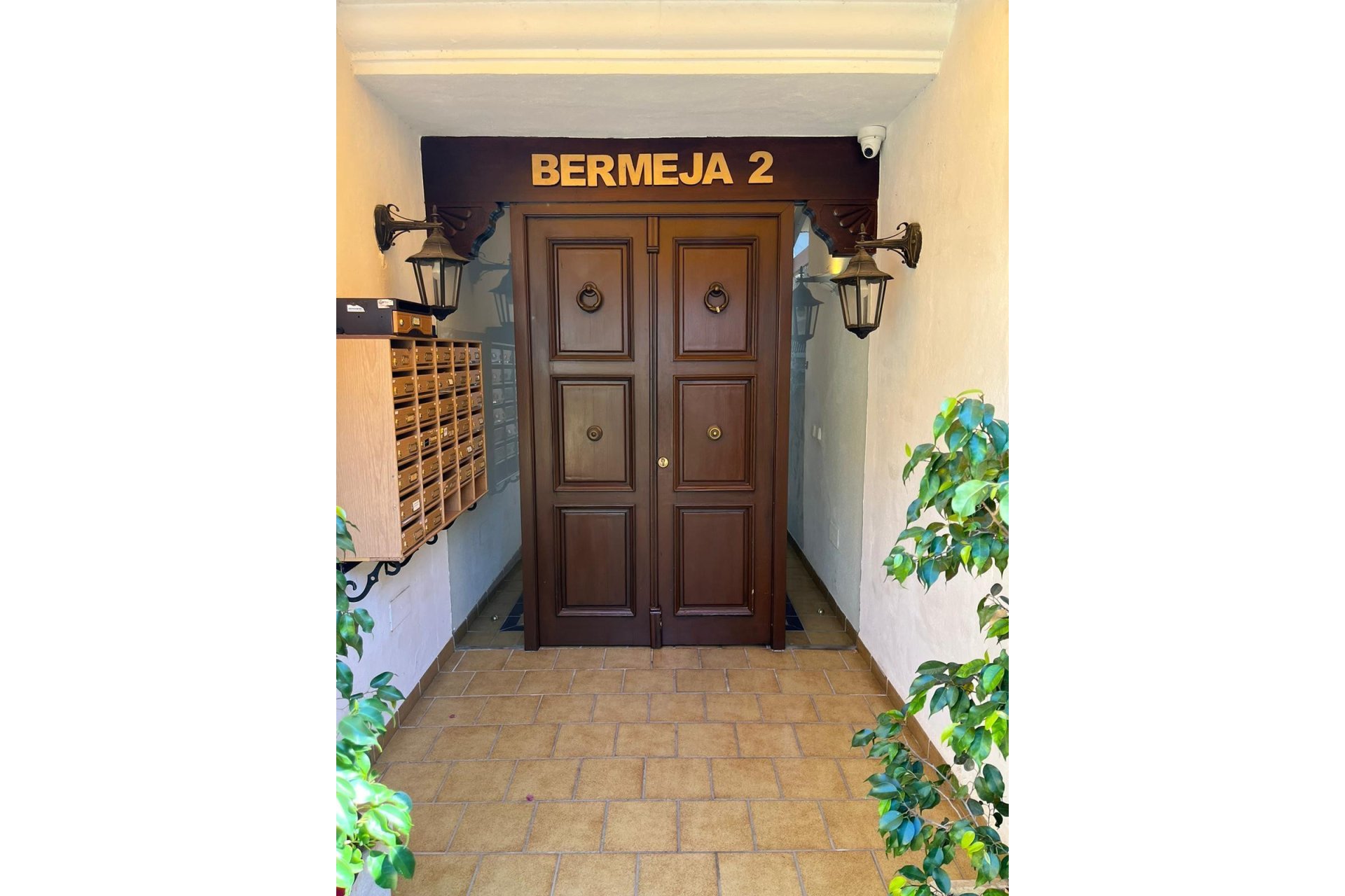 Resale - Apartment - Penthouse - Marbella - The Golden Mile