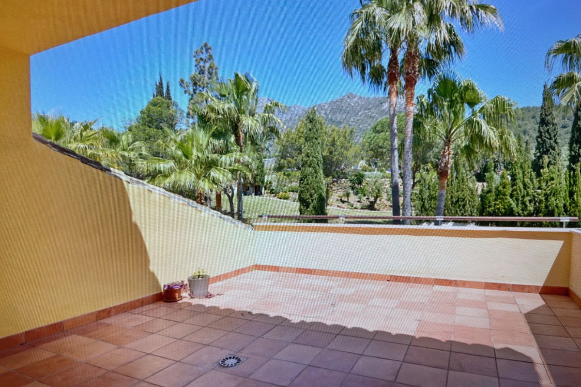 Resale - Apartment - Penthouse - Marbella - The Golden Mile