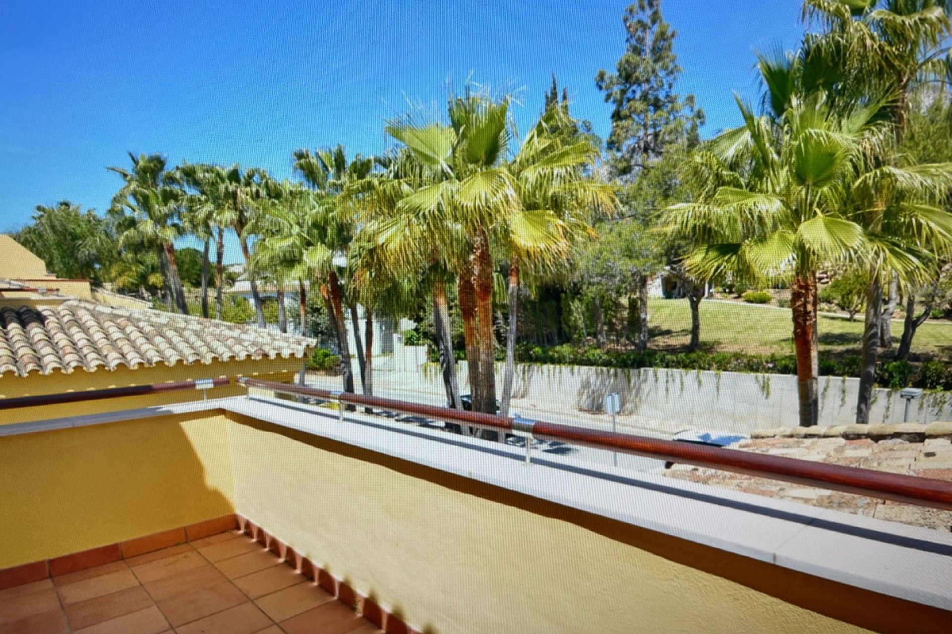 Resale - Apartment - Penthouse - Marbella - The Golden Mile