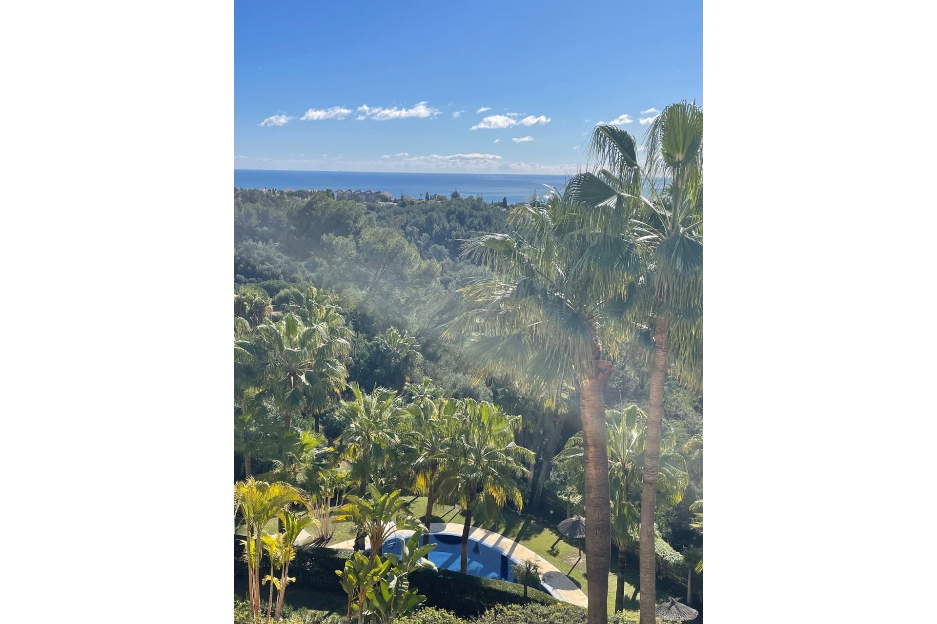 Resale - Apartment - Penthouse - Marbella - The Golden Mile