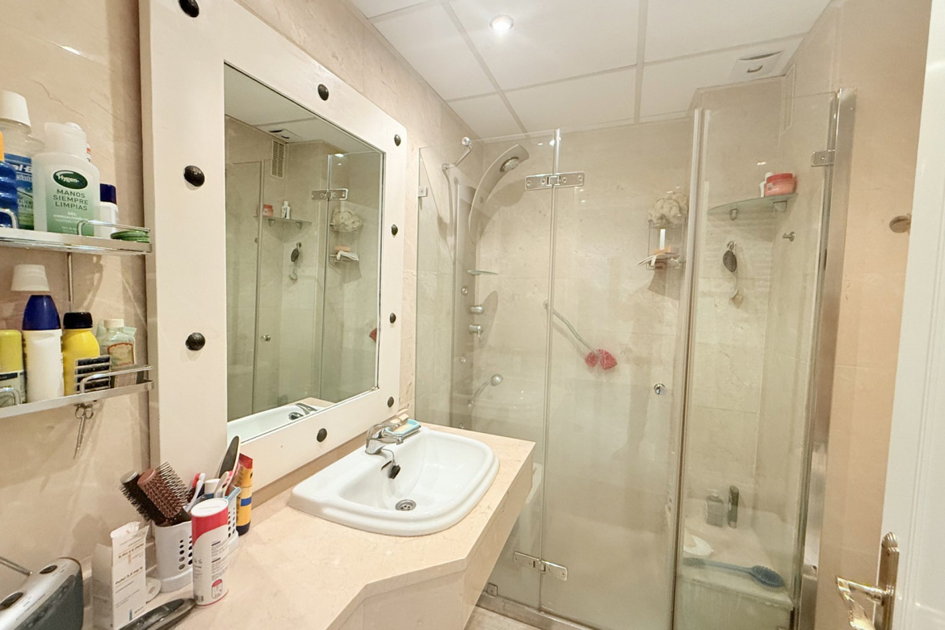 Resale - Apartment - Penthouse - Marbella - The Golden Mile